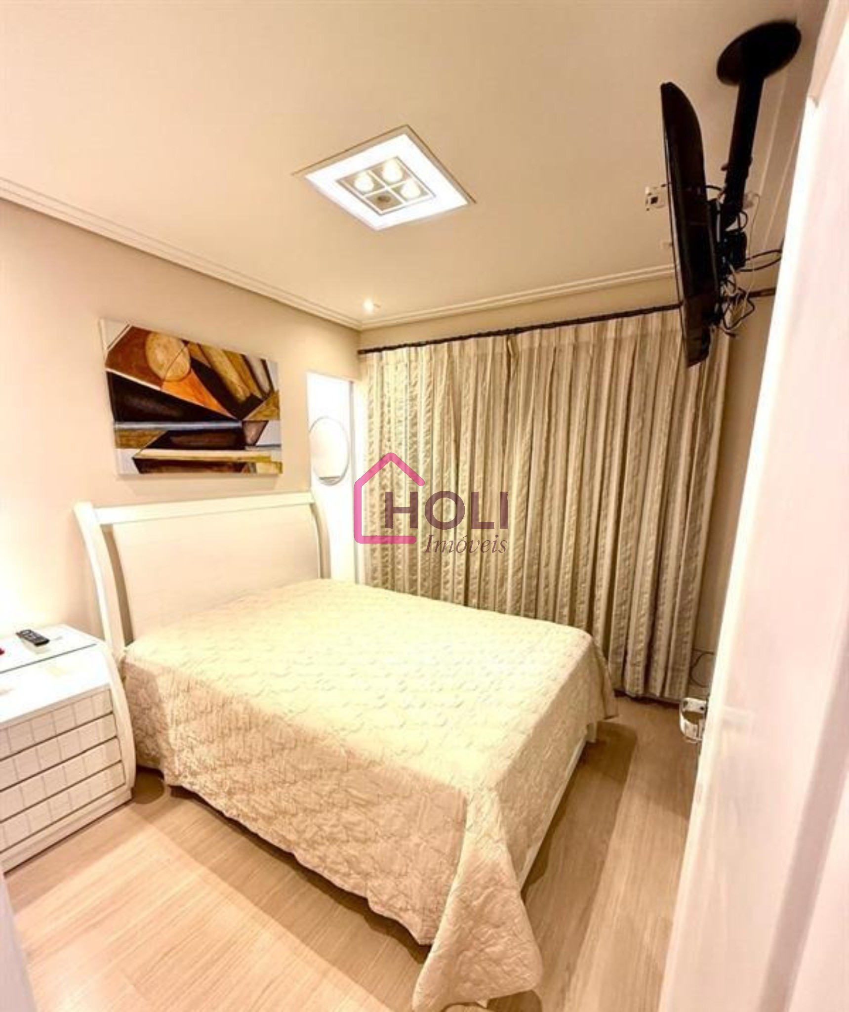 Cobertura, 3 quartos, 94 m² - Foto 11
