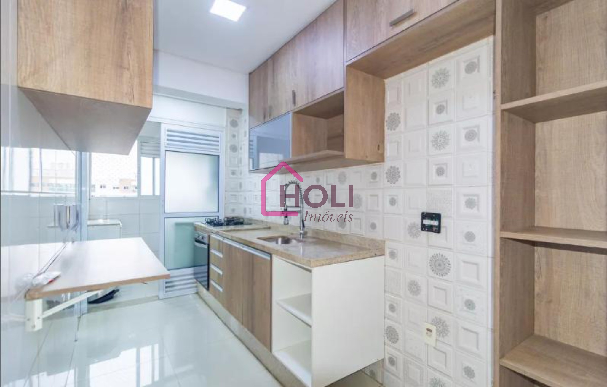 Apartamento, 3 quartos, 88 m² - Foto 17