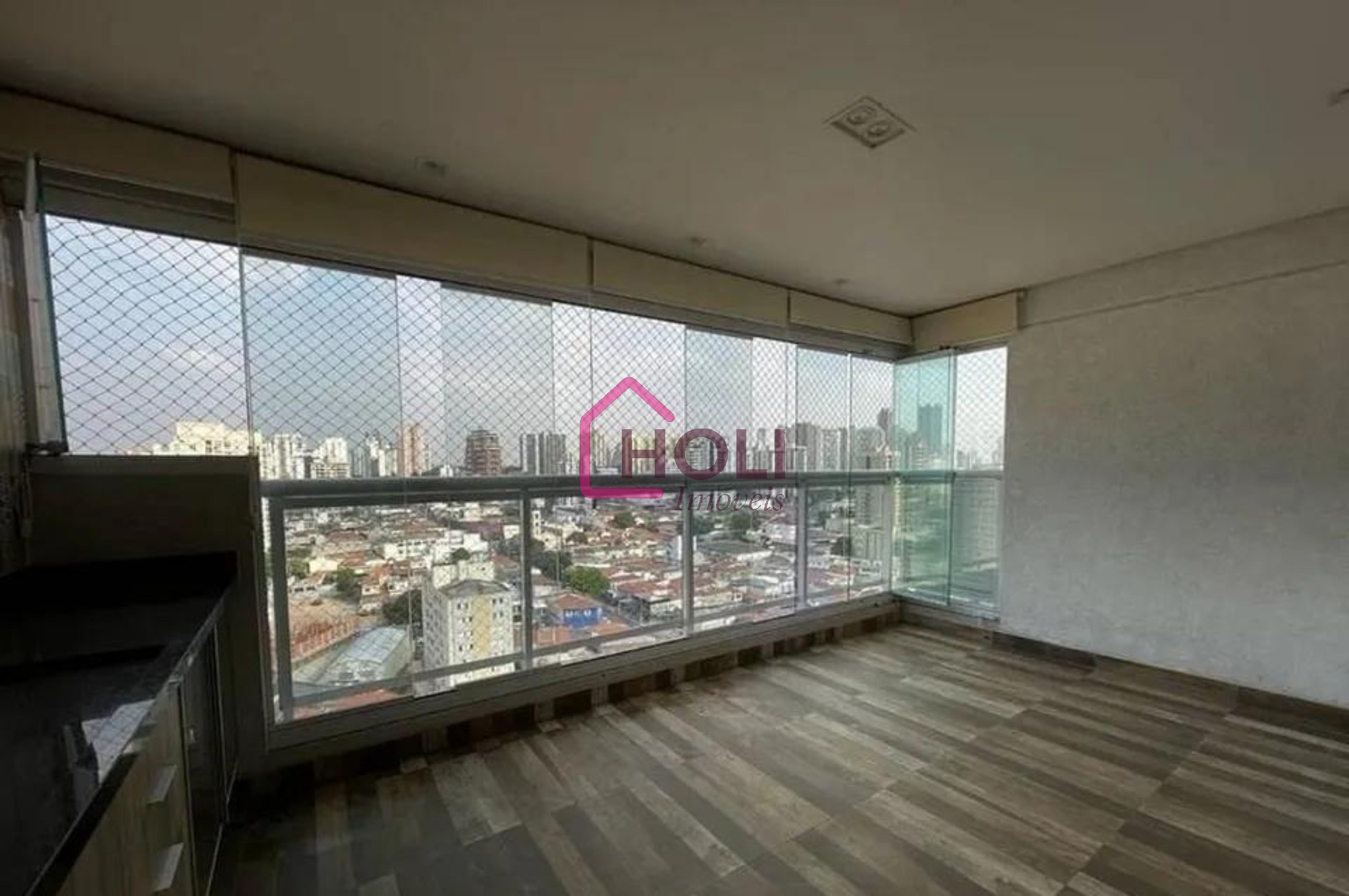 Apartamento, 3 quartos, 87 m² - Foto 16