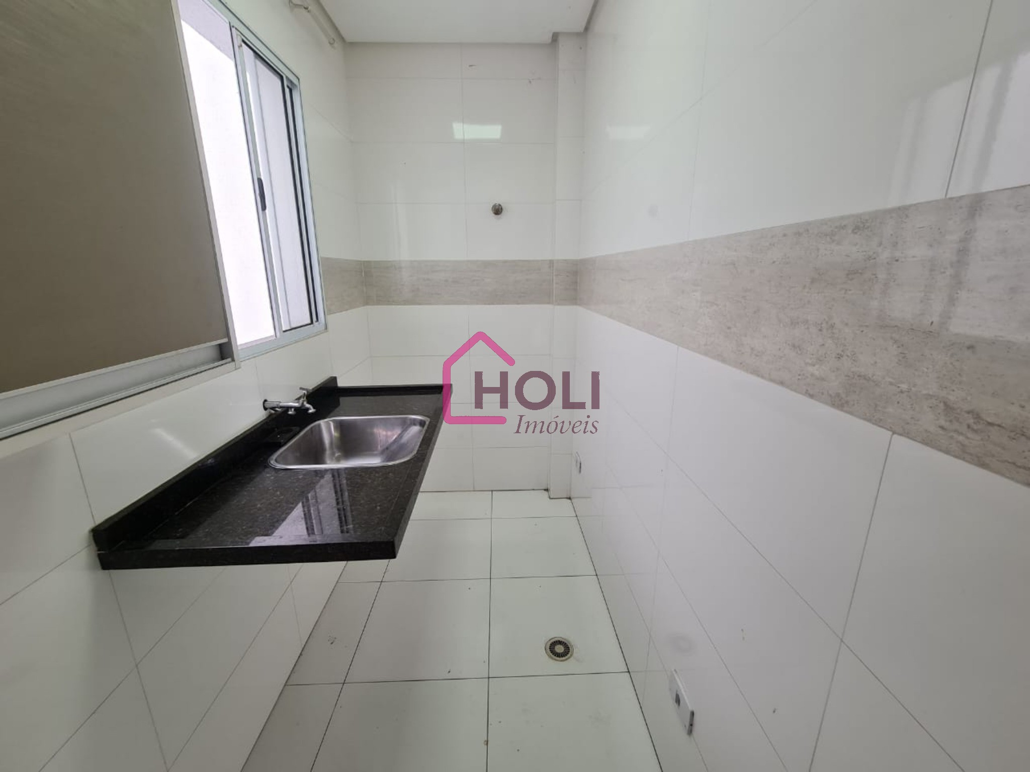 Sobrado, 3 quartos, 300 m² - Foto 5