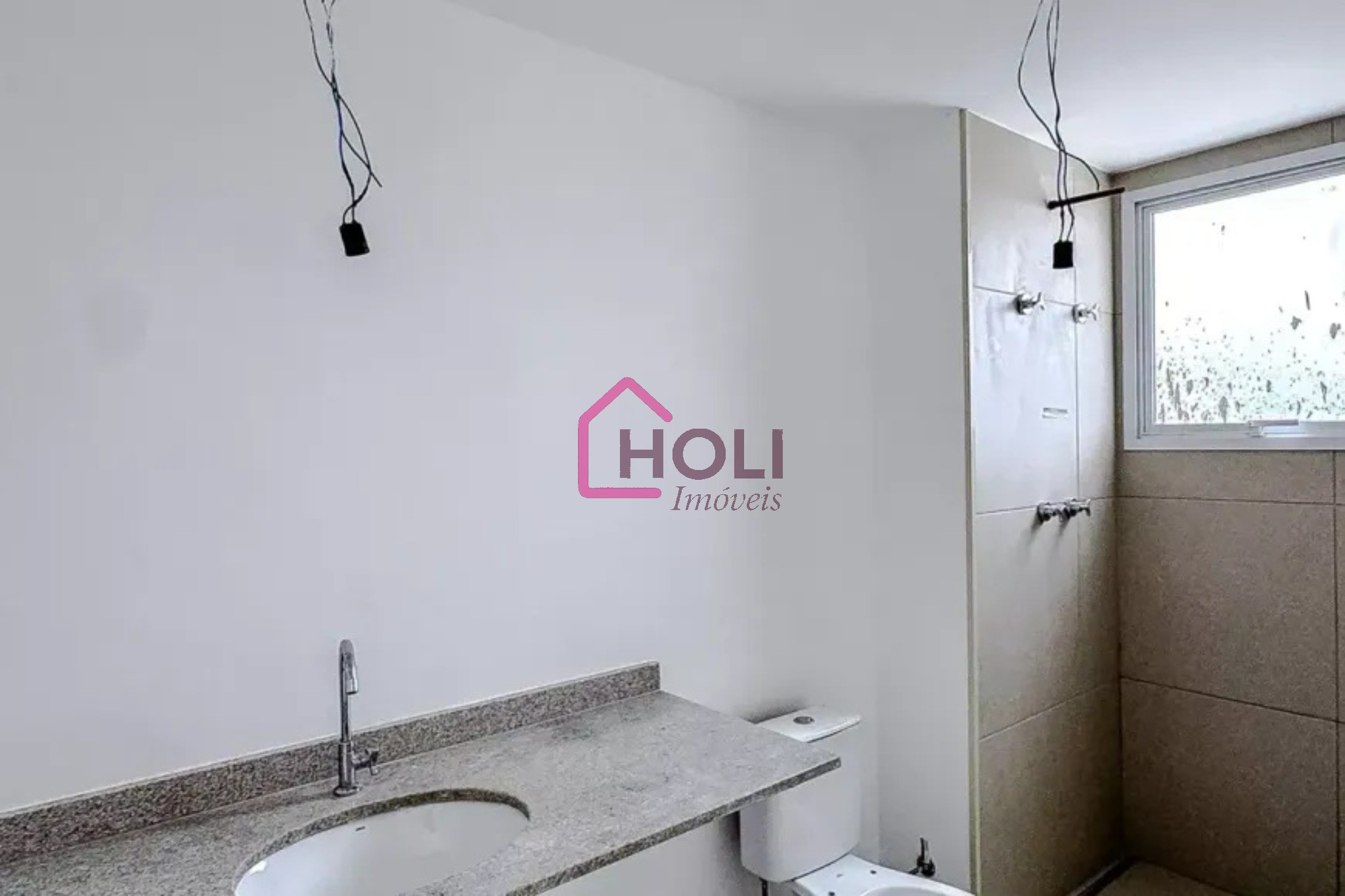 Apartamento, 3 quartos, 126 m² - Foto 7