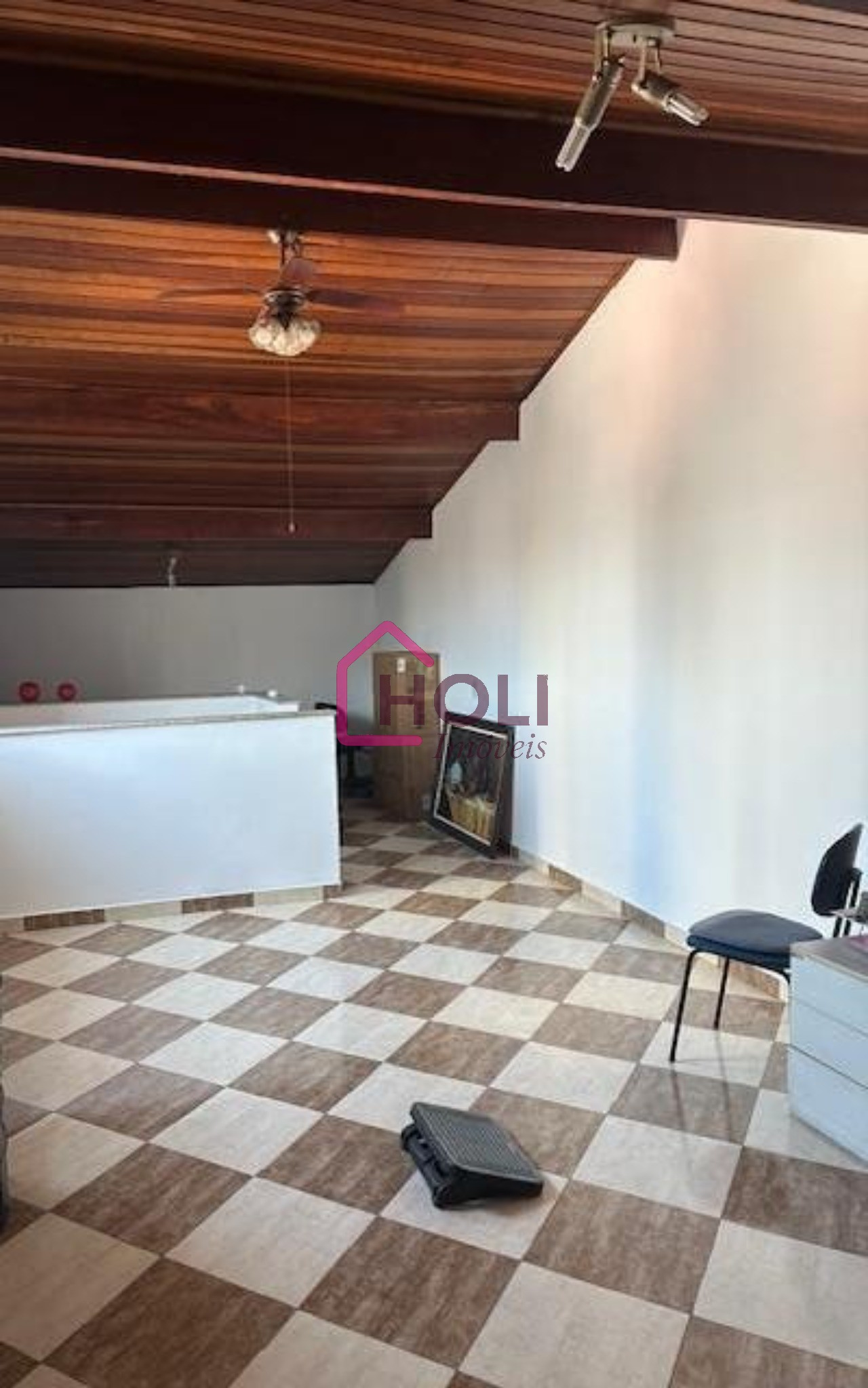 Sobrado, 3 quartos, 200 m² - Foto 15