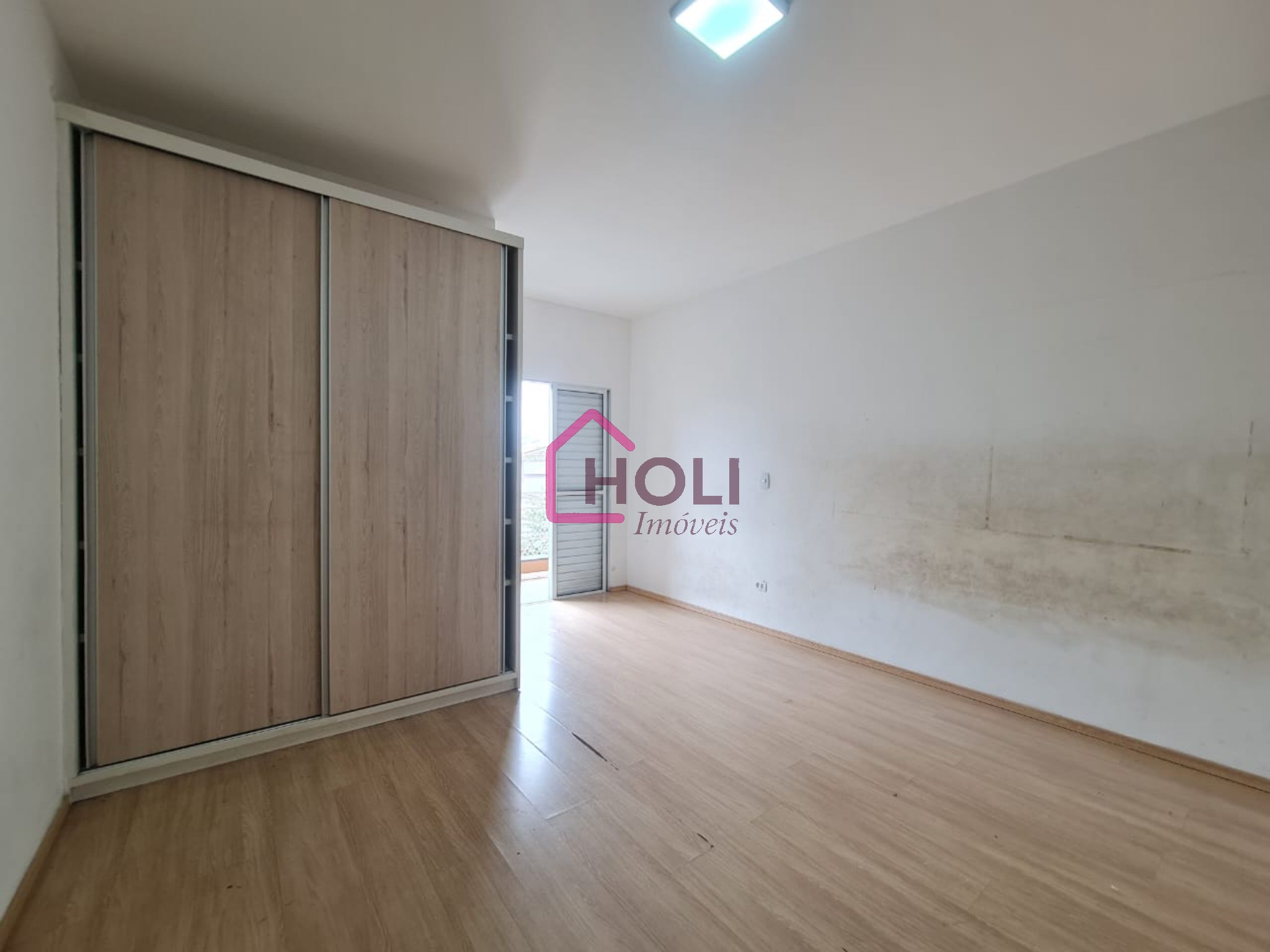 Sobrado, 3 quartos, 300 m² - Foto 11