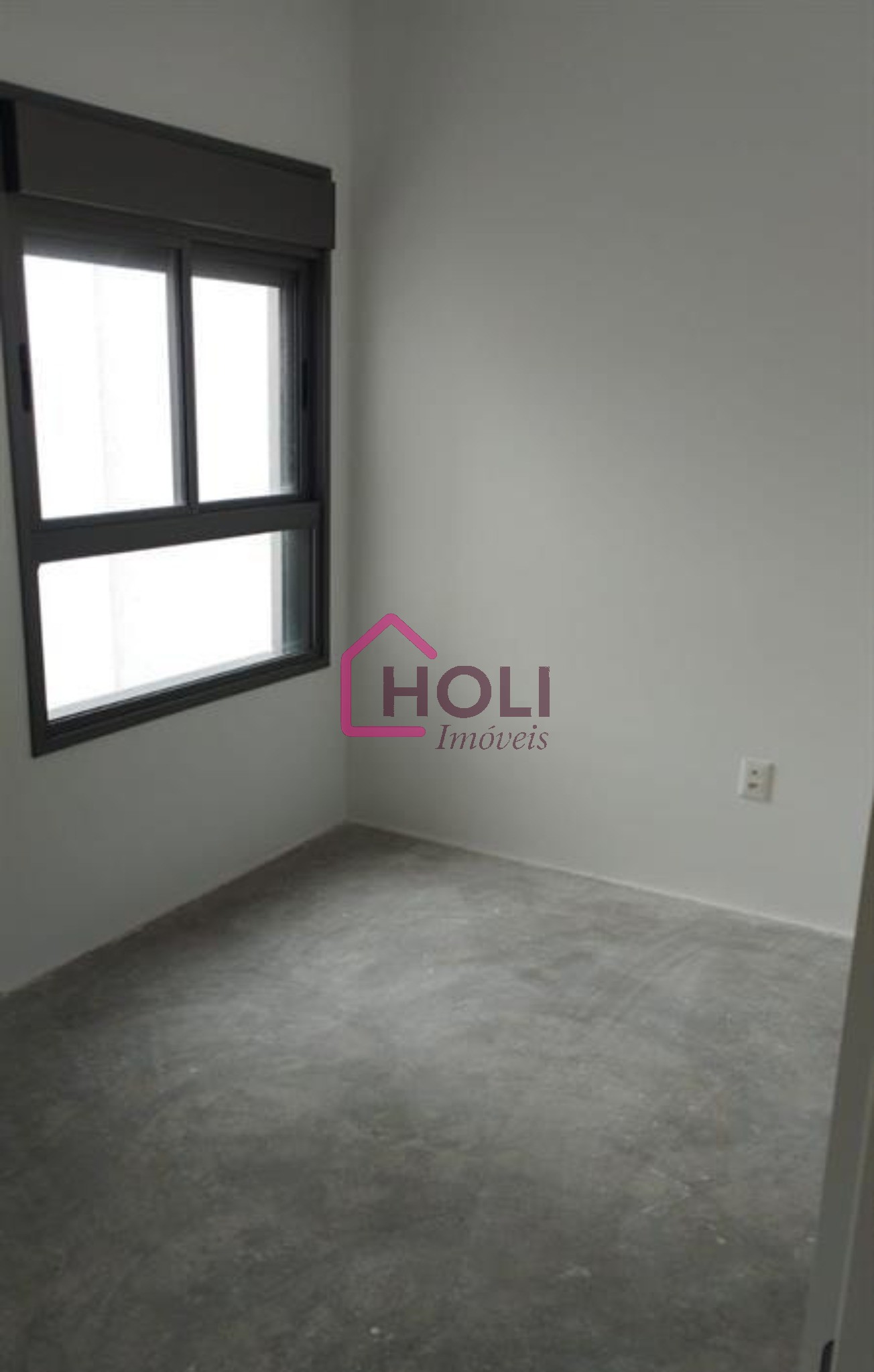 Apartamento, 3 quartos, 130 m² - Foto 5