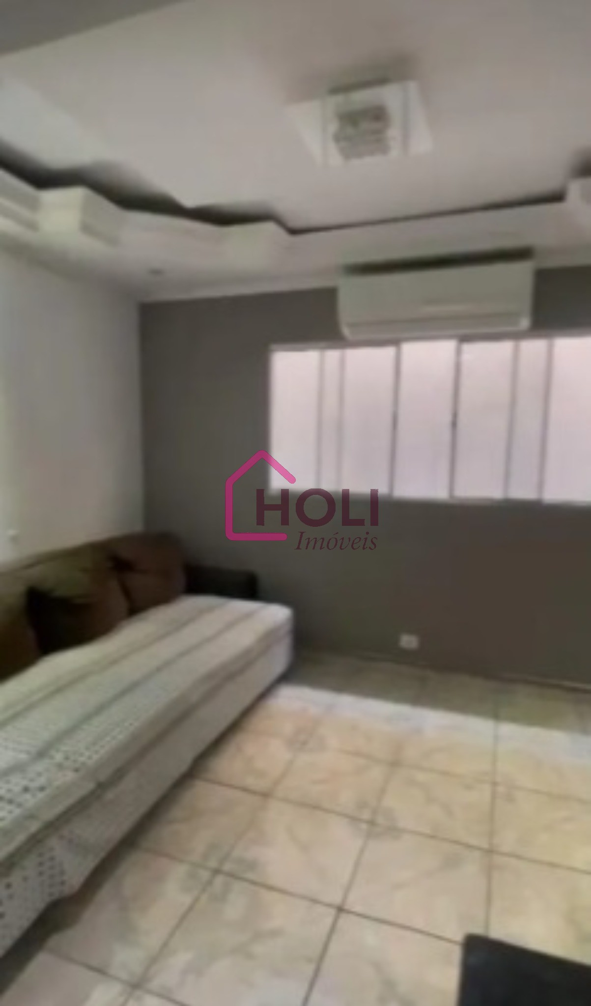 Sobrado, 5 quartos, 240 m² - Foto 1