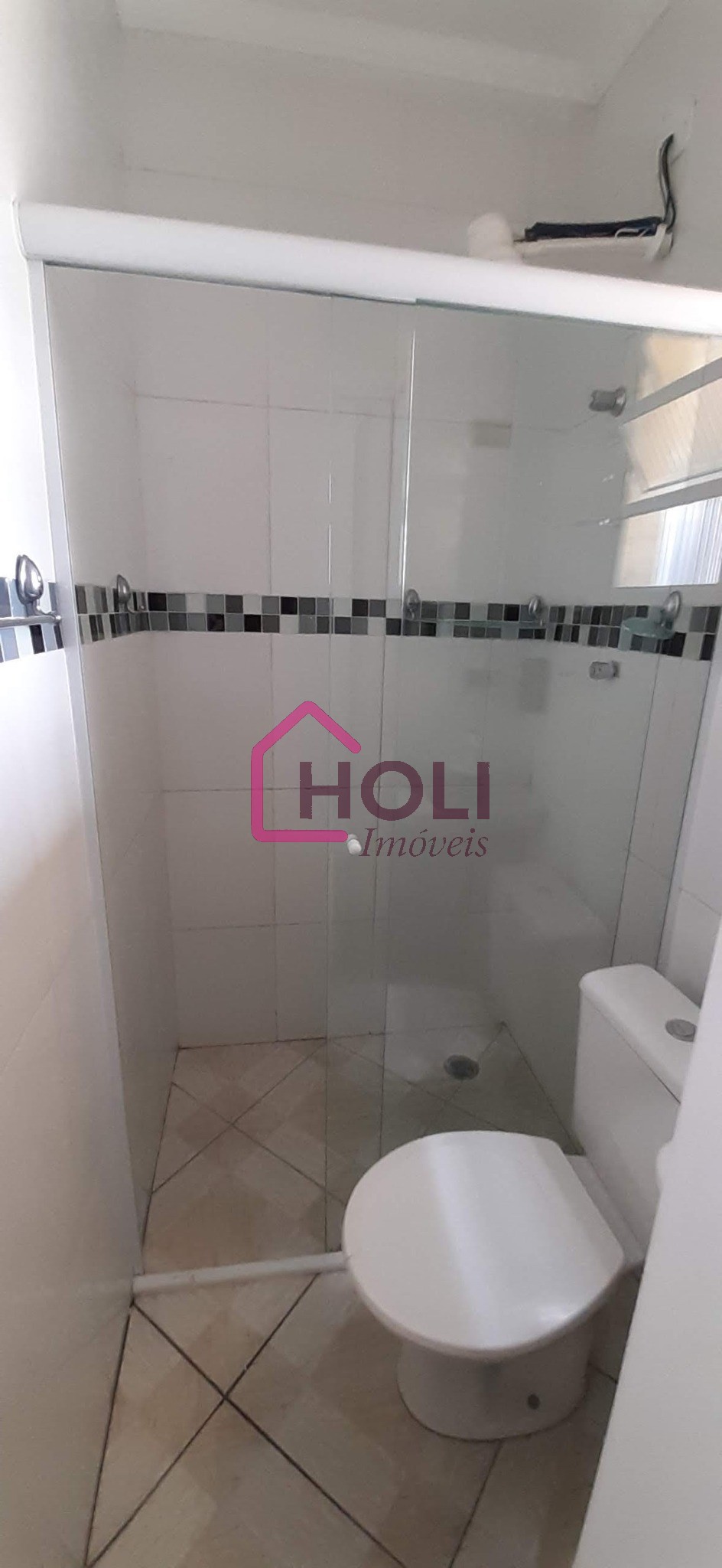 Sobrado, 3 quartos, 76 m² - Foto 18