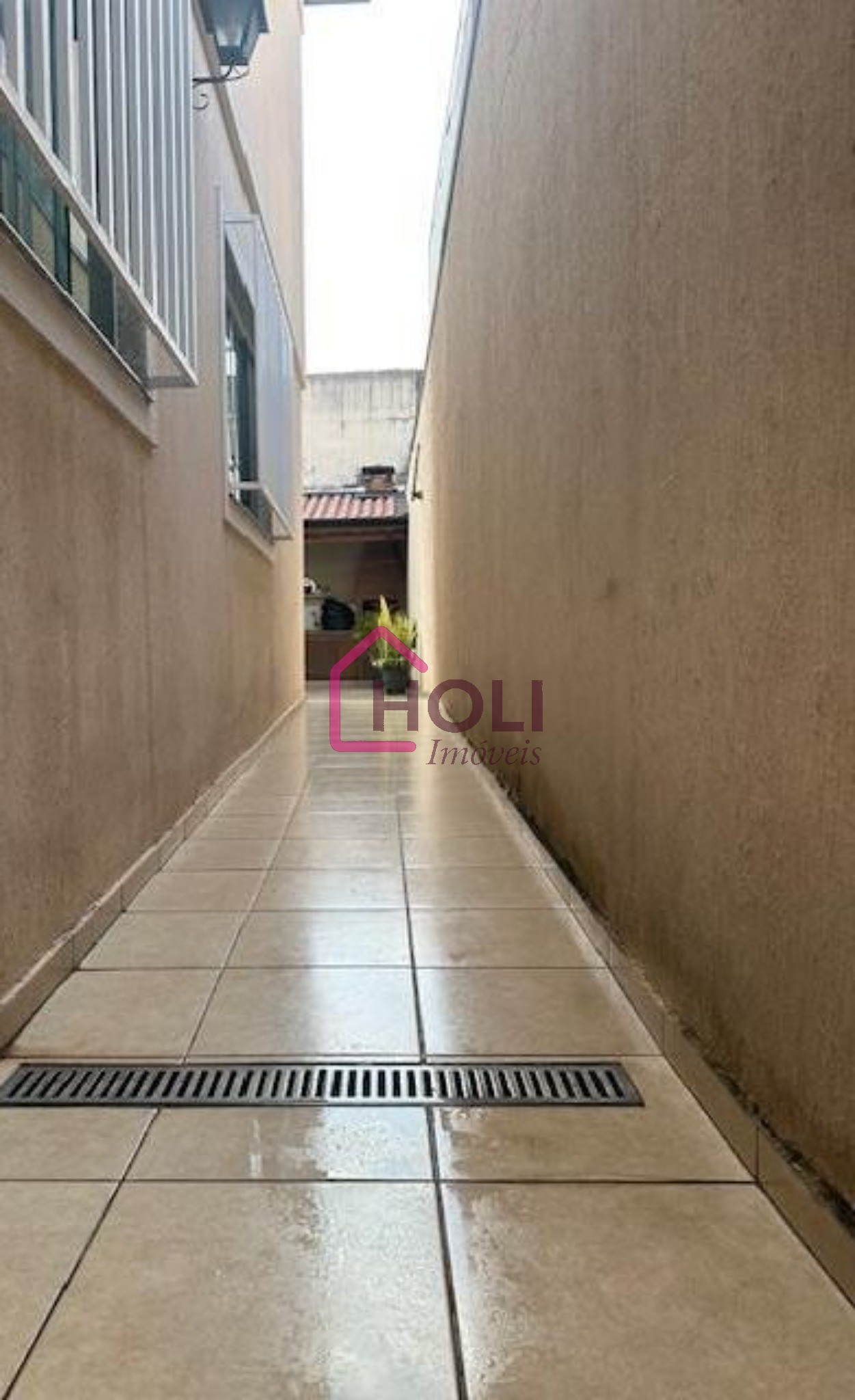 Sobrado, 3 quartos, 200 m² - Foto 20