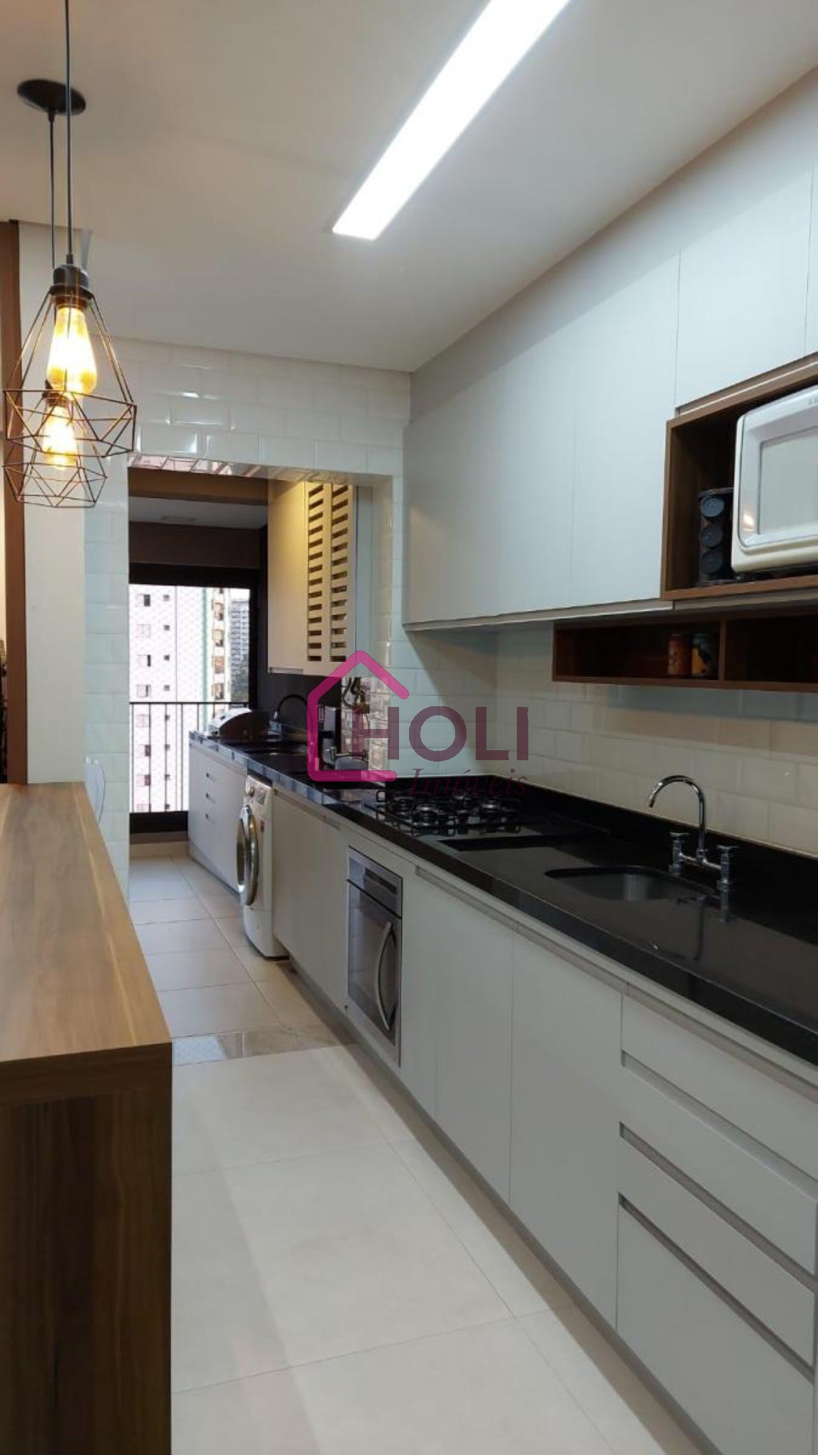 Apartamento, 3 quartos, 103 m² - Foto 29