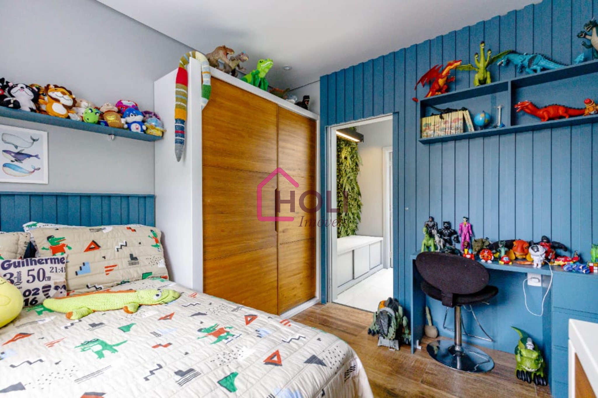 Sobrado, 2 quartos, 123 m² - Foto 21