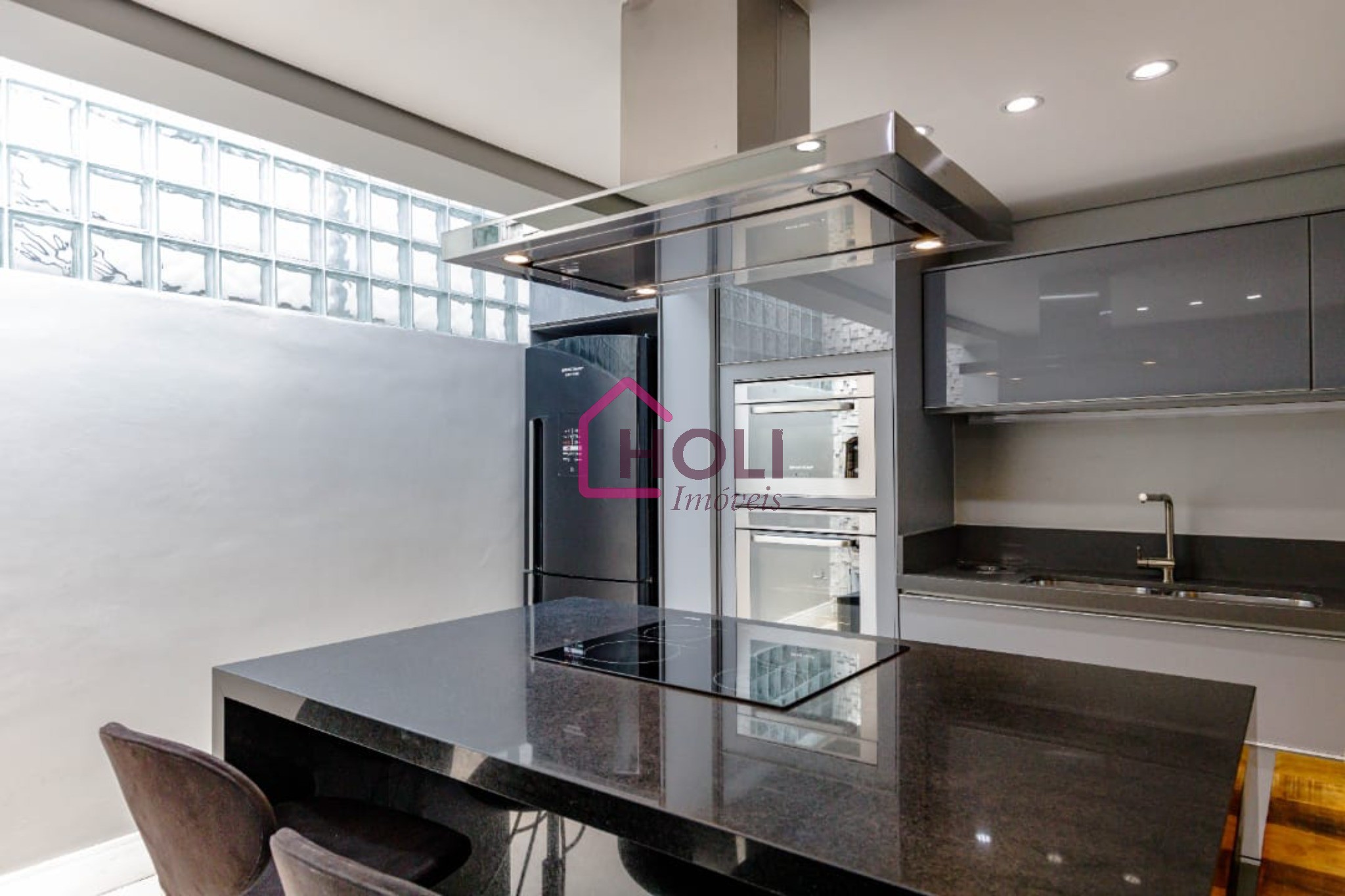 Sobrado, 2 quartos, 123 m² - Foto 50