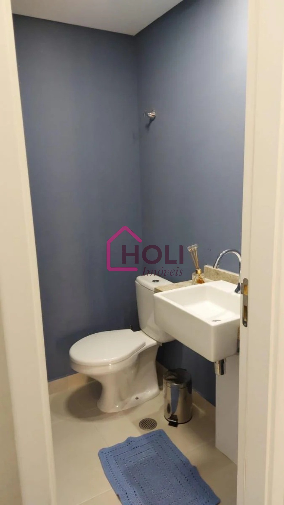 Apartamento, 3 quartos, 103 m² - Foto 28