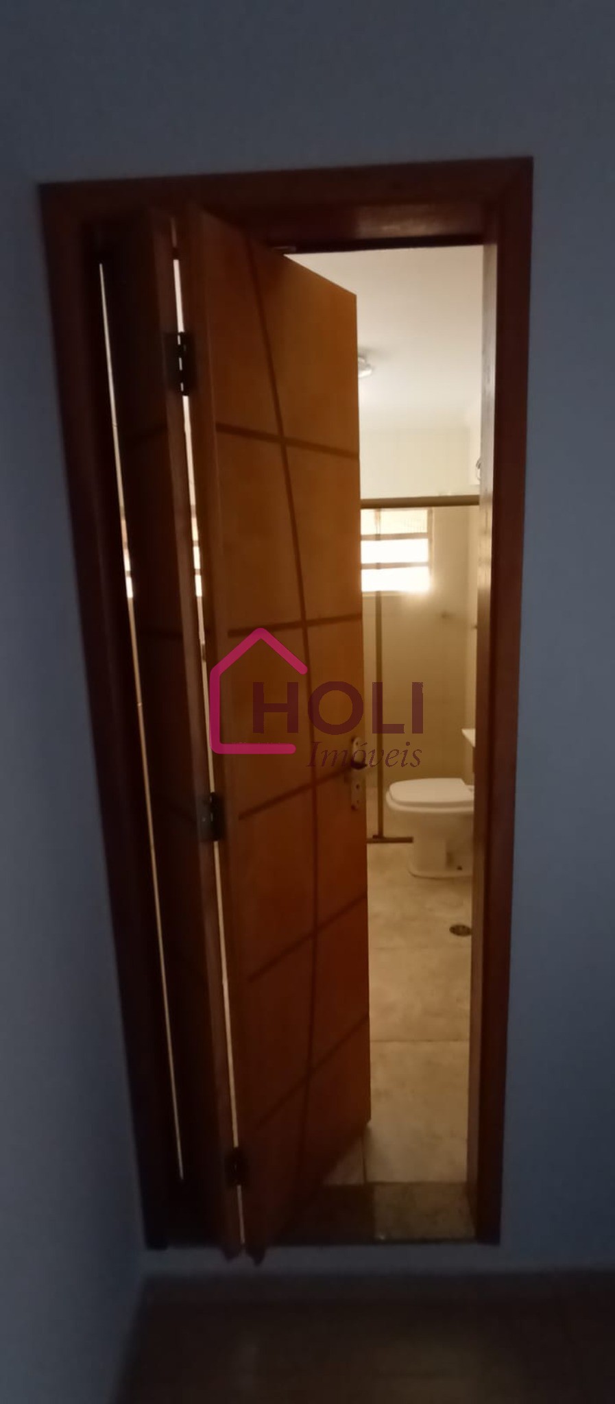 Sobrado, 3 quartos, 150 m² - Foto 28