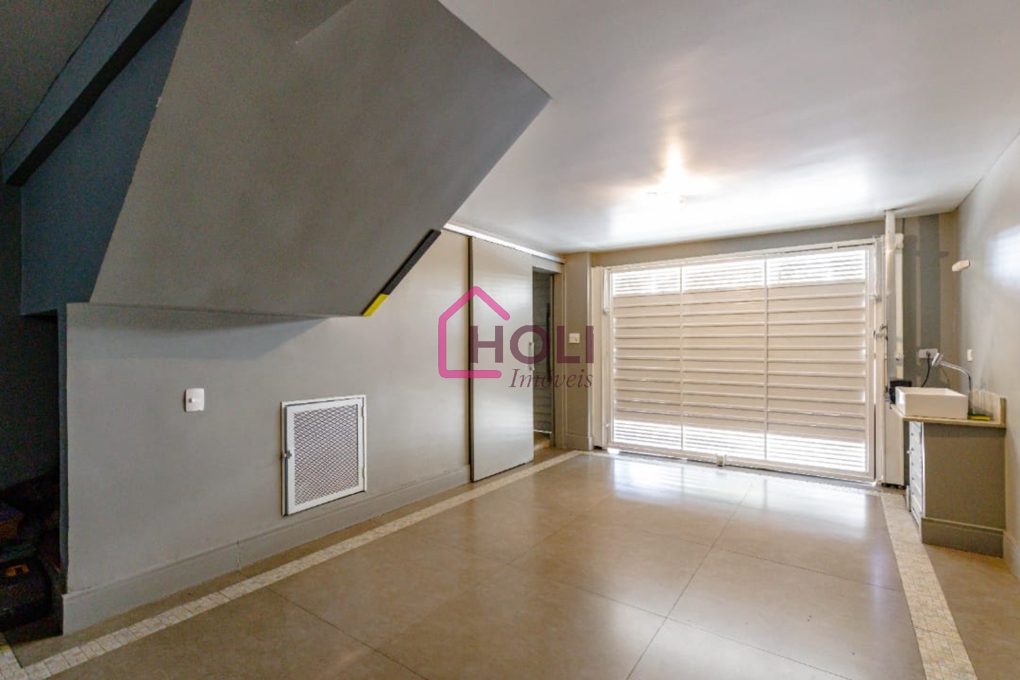 Sobrado, 2 quartos, 123 m² - Foto 42