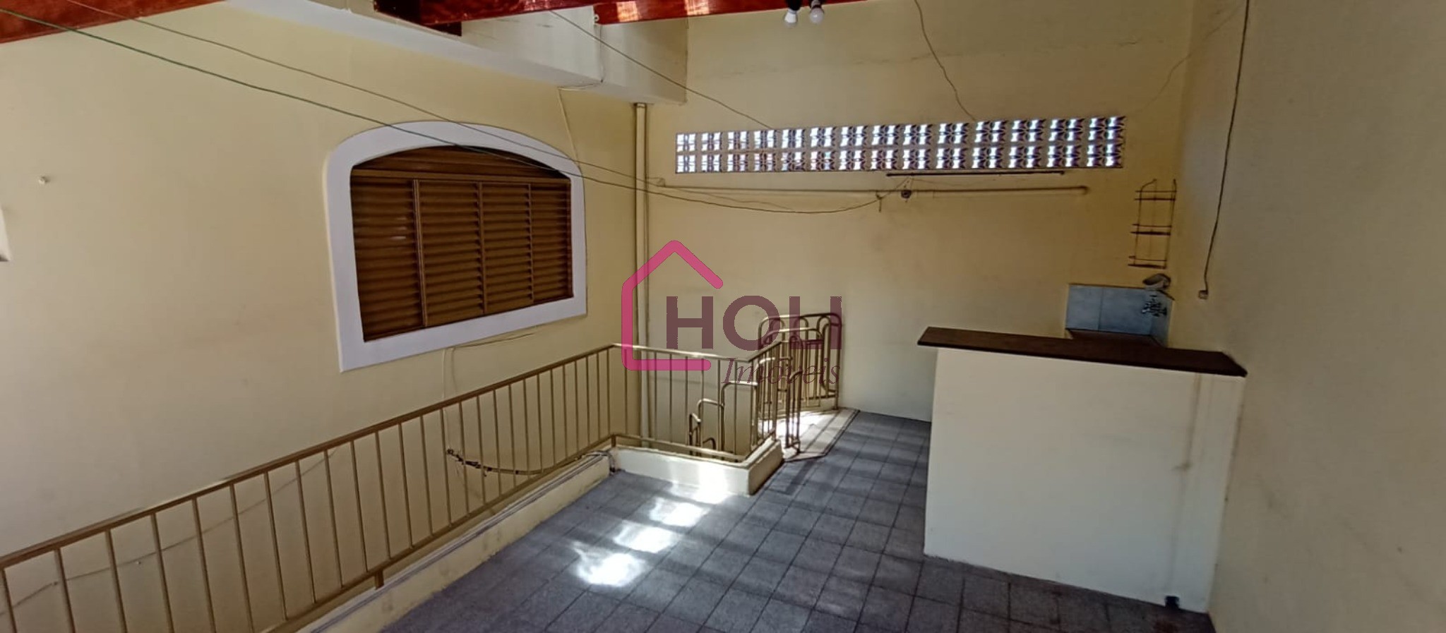 Sobrado, 3 quartos, 150 m² - Foto 39