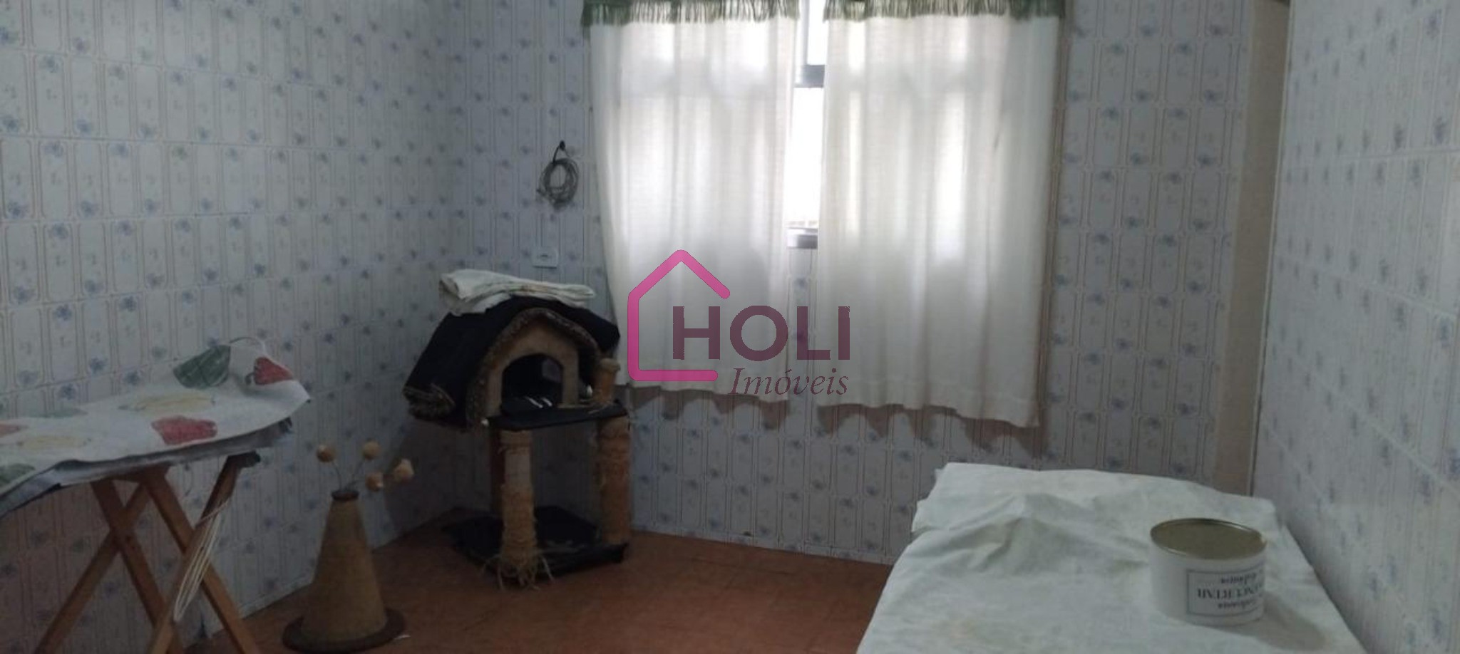 Casa, 3 quartos, 181 m² - Foto 7