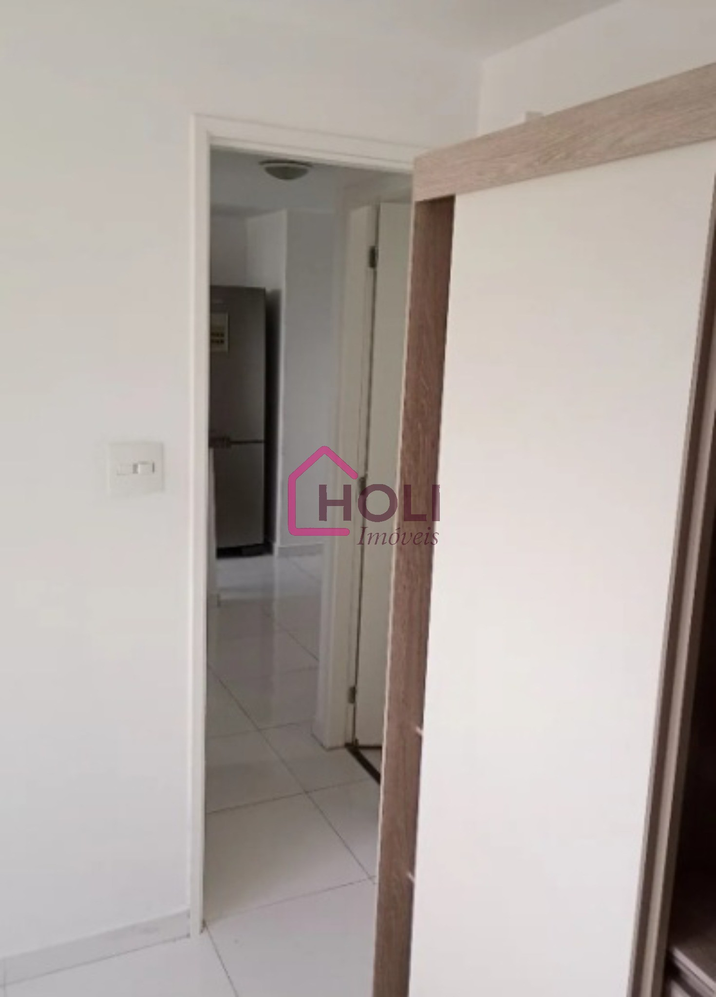 Apartamento, 1 quarto, 38 m² - Foto 6