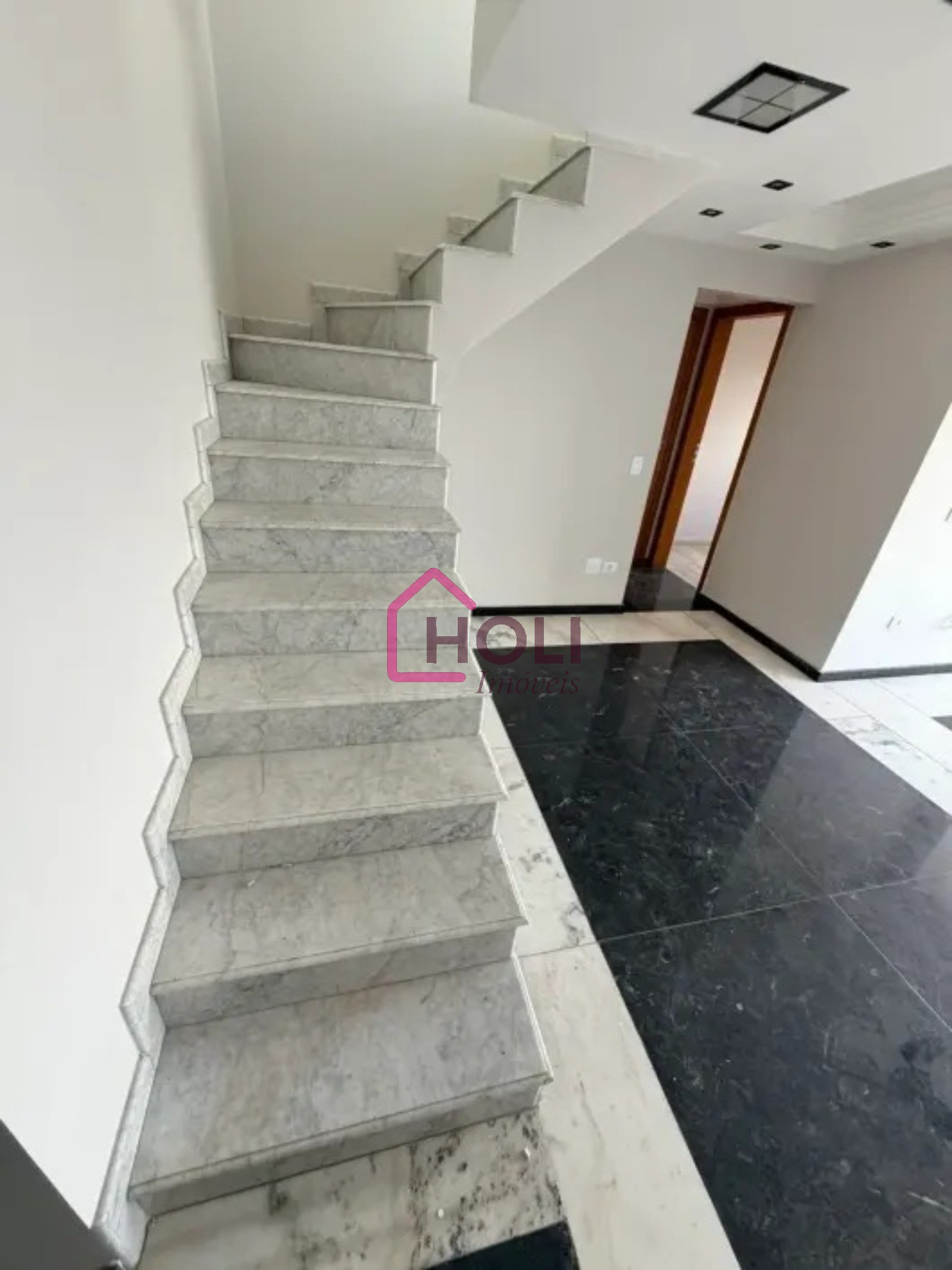 Cobertura, 3 quartos, 149 m² - Foto 6