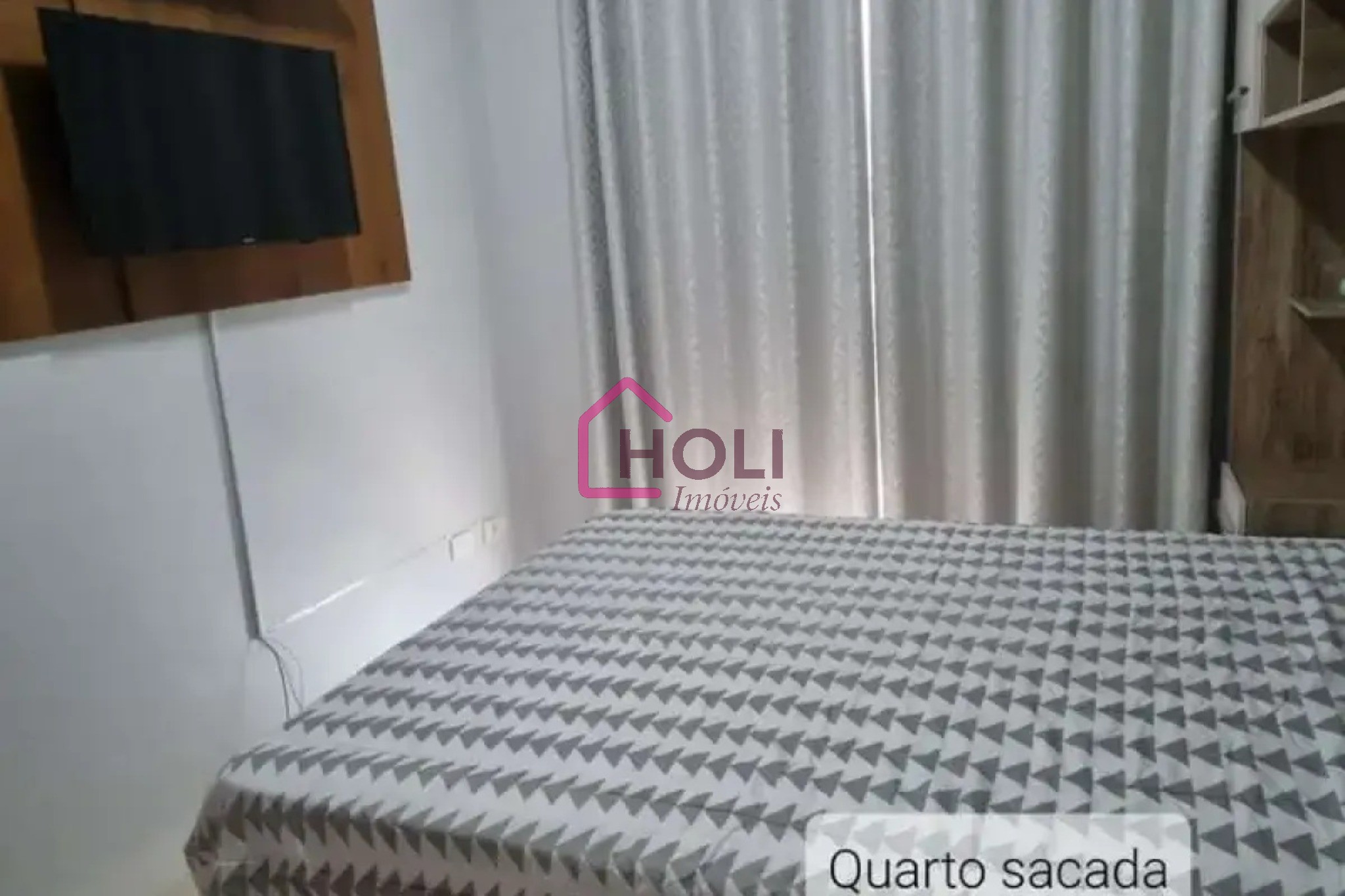 Sobrado, 3 quartos, 120 m² - Foto 8