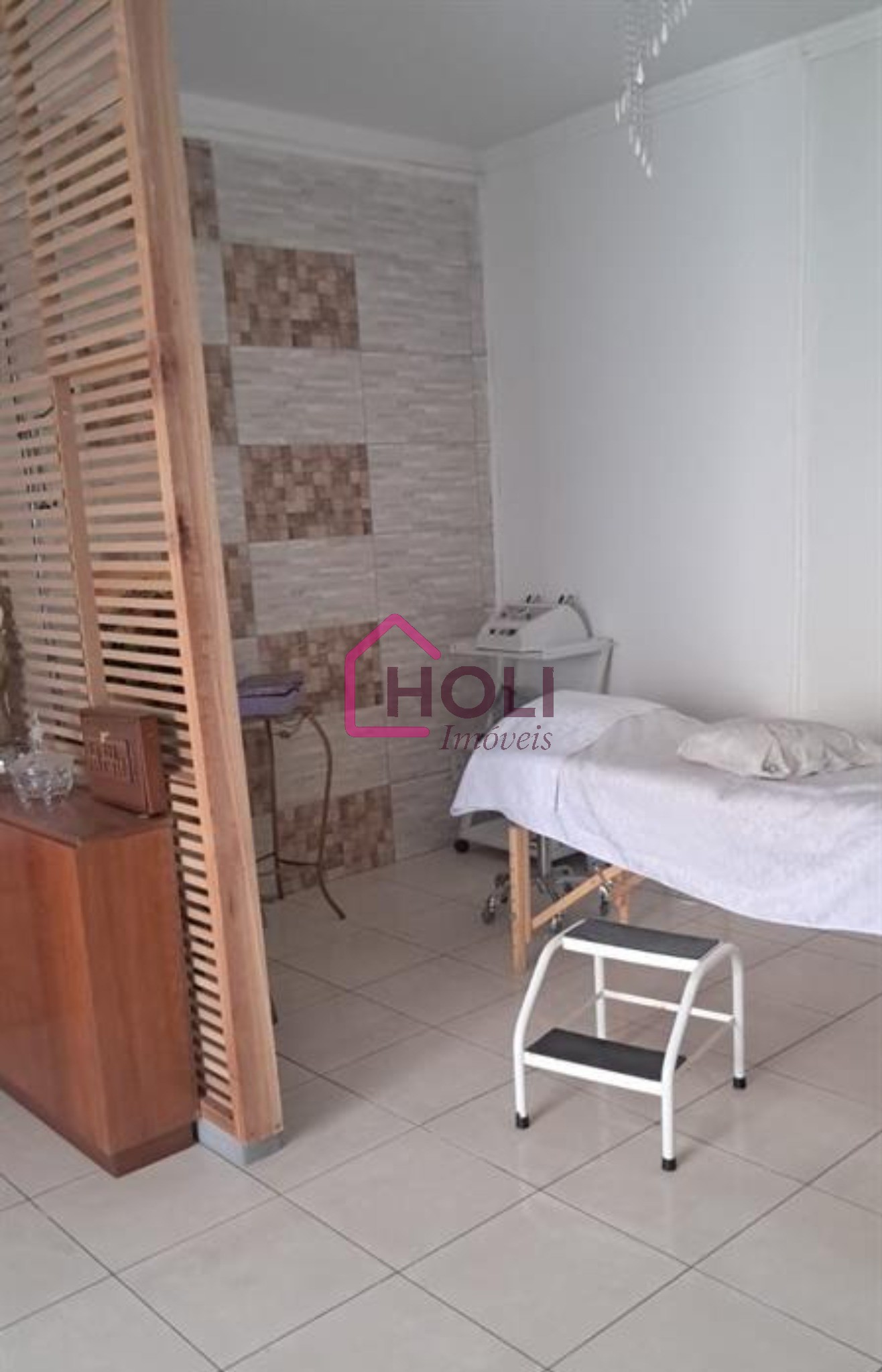 Prédio Inteiro, 503 m² - Foto 24