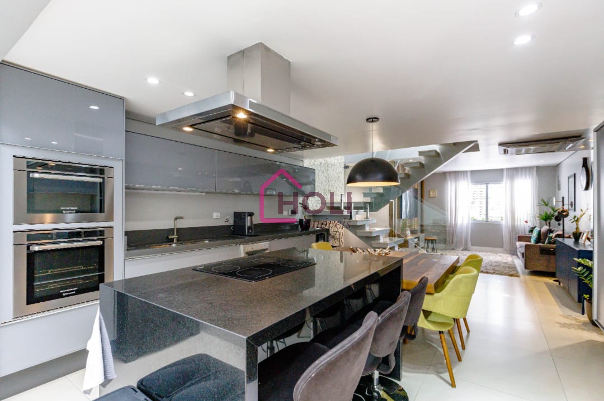 Sobrado, 2 quartos, 123 m² - Foto 49