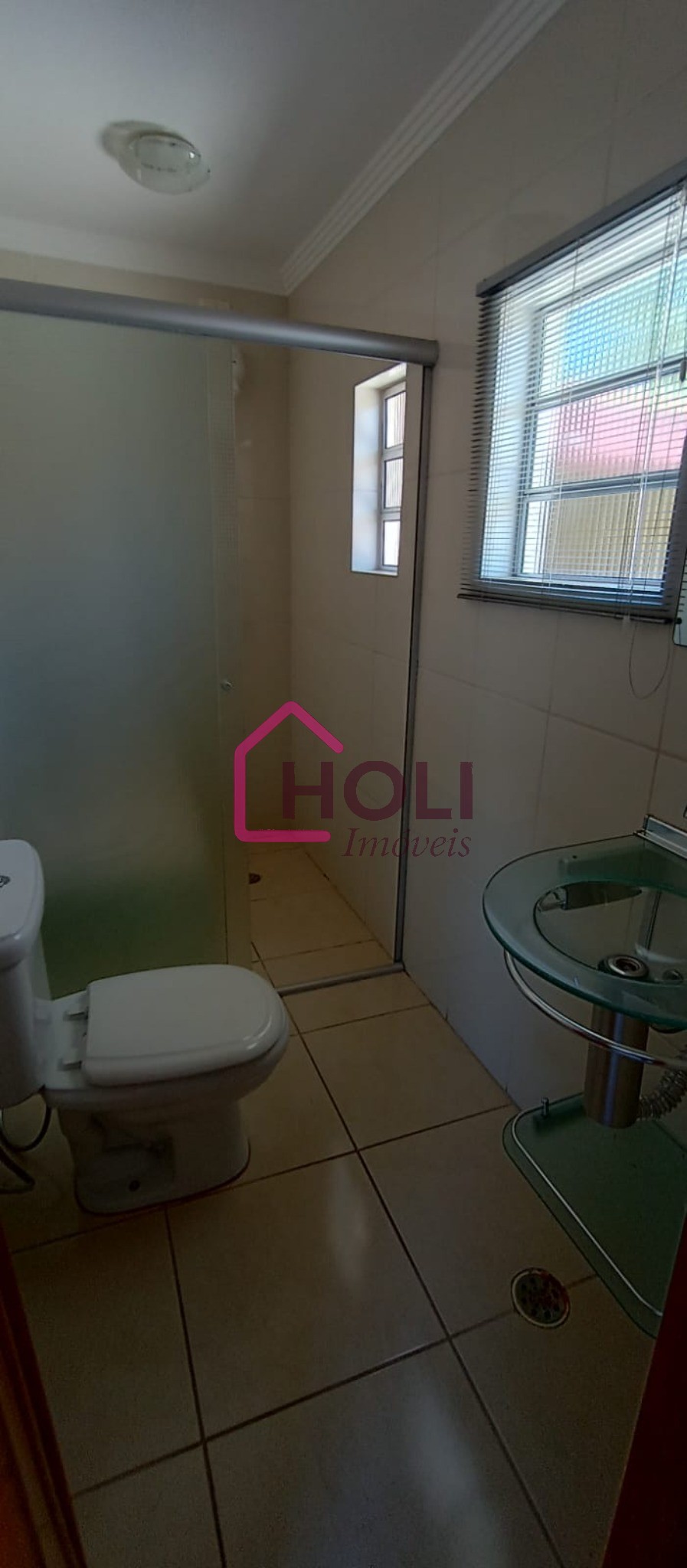 Sobrado, 3 quartos, 150 m² - Foto 16