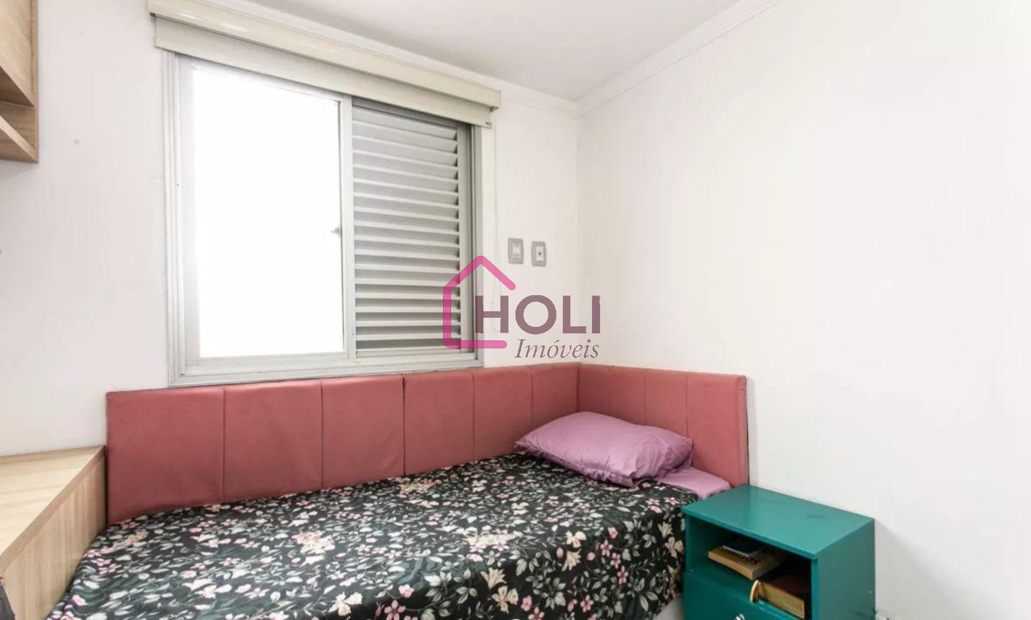 Apartamento, 3 quartos, 68 m² - Foto 18