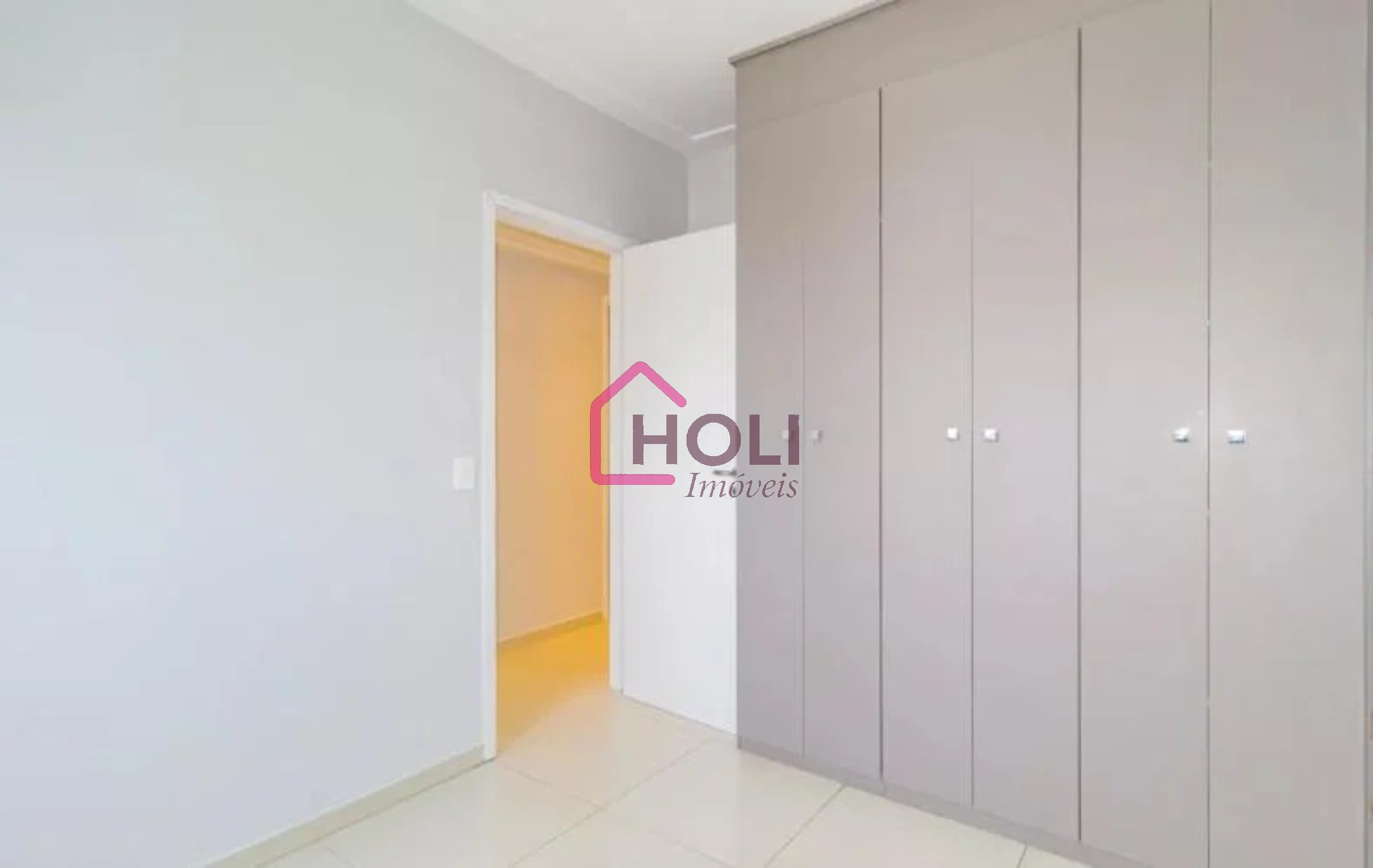 Apartamento, 3 quartos, 88 m² - Foto 3
