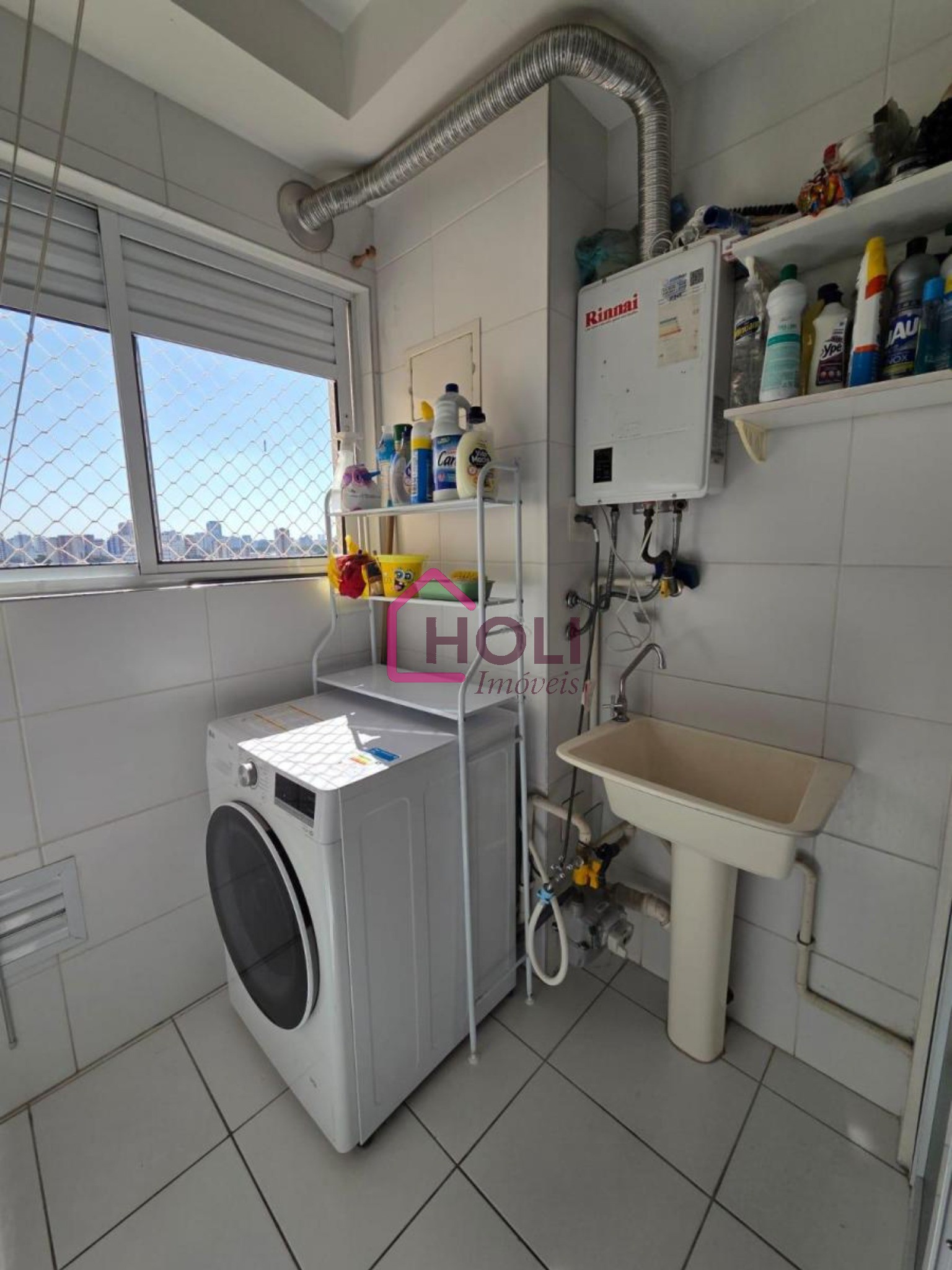 Apartamento, 3 quartos, 70 m² - Foto 10