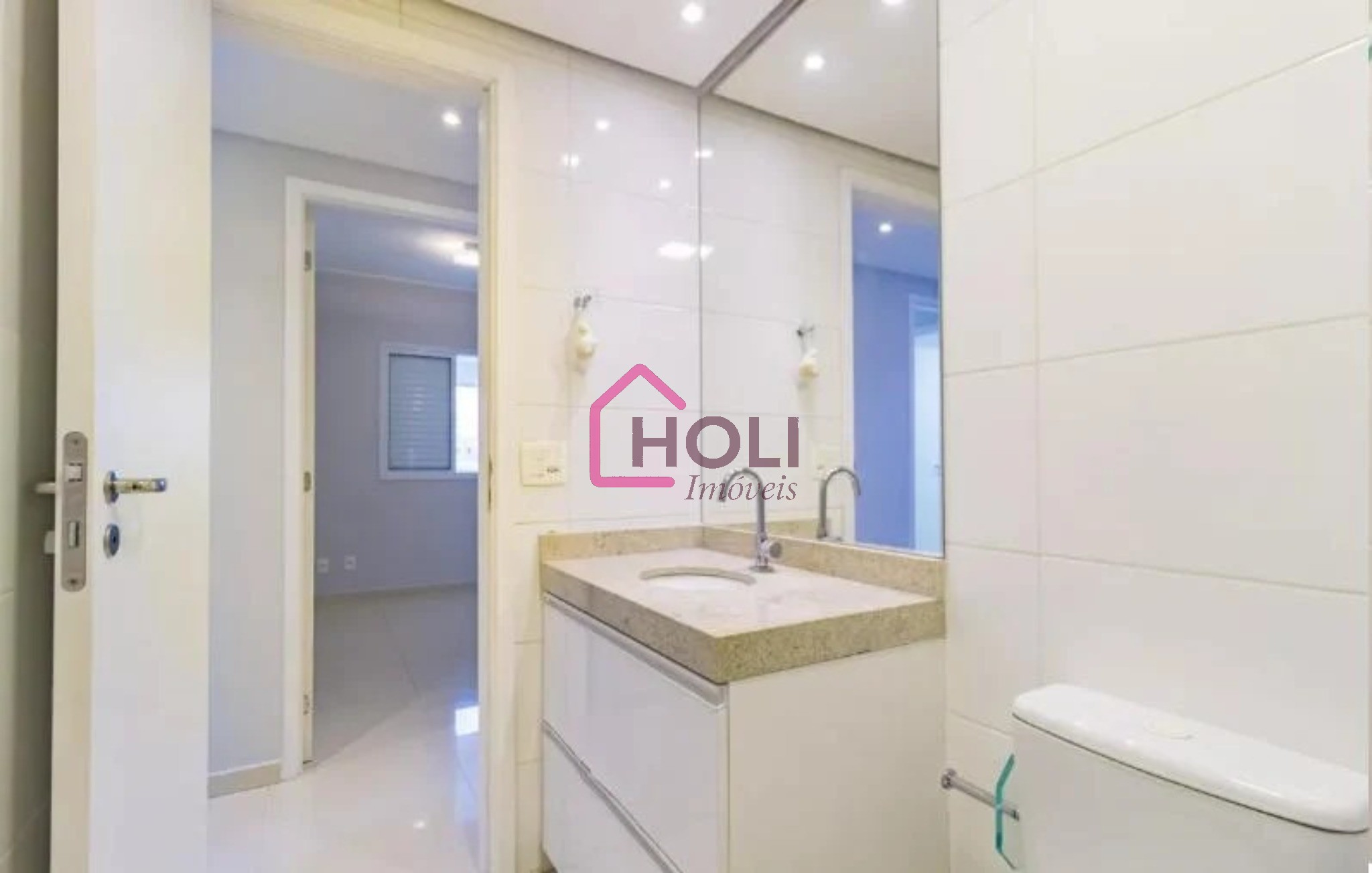 Apartamento, 3 quartos, 88 m² - Foto 12