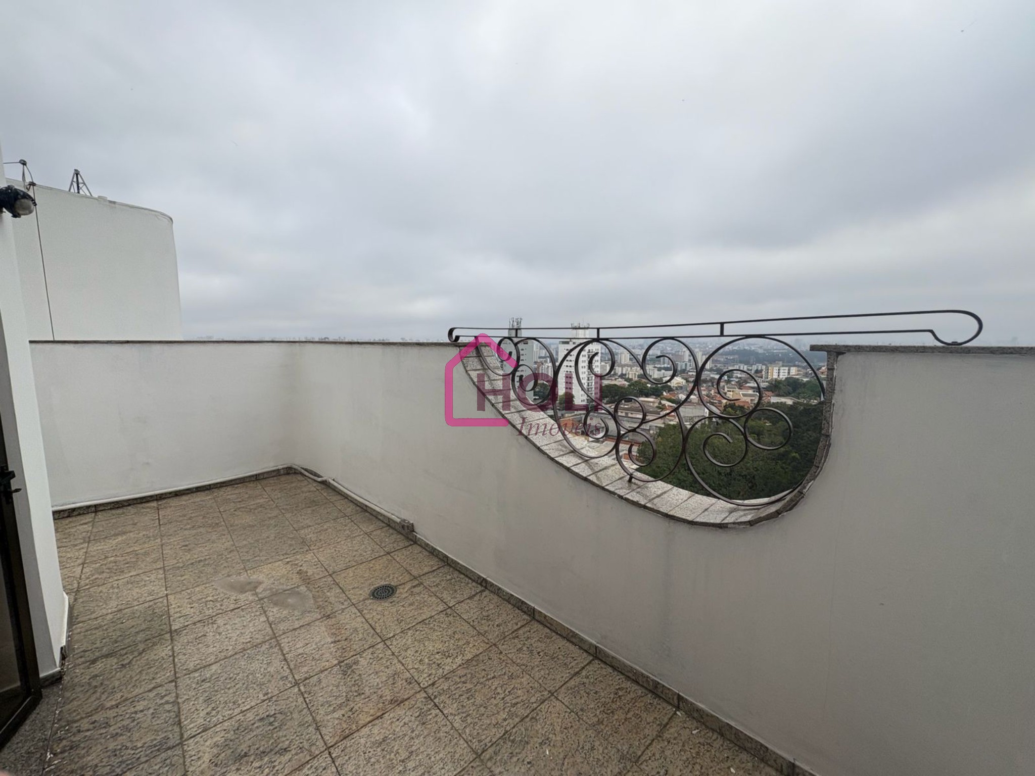 Cobertura, 3 quartos, 276 m² - Foto 37