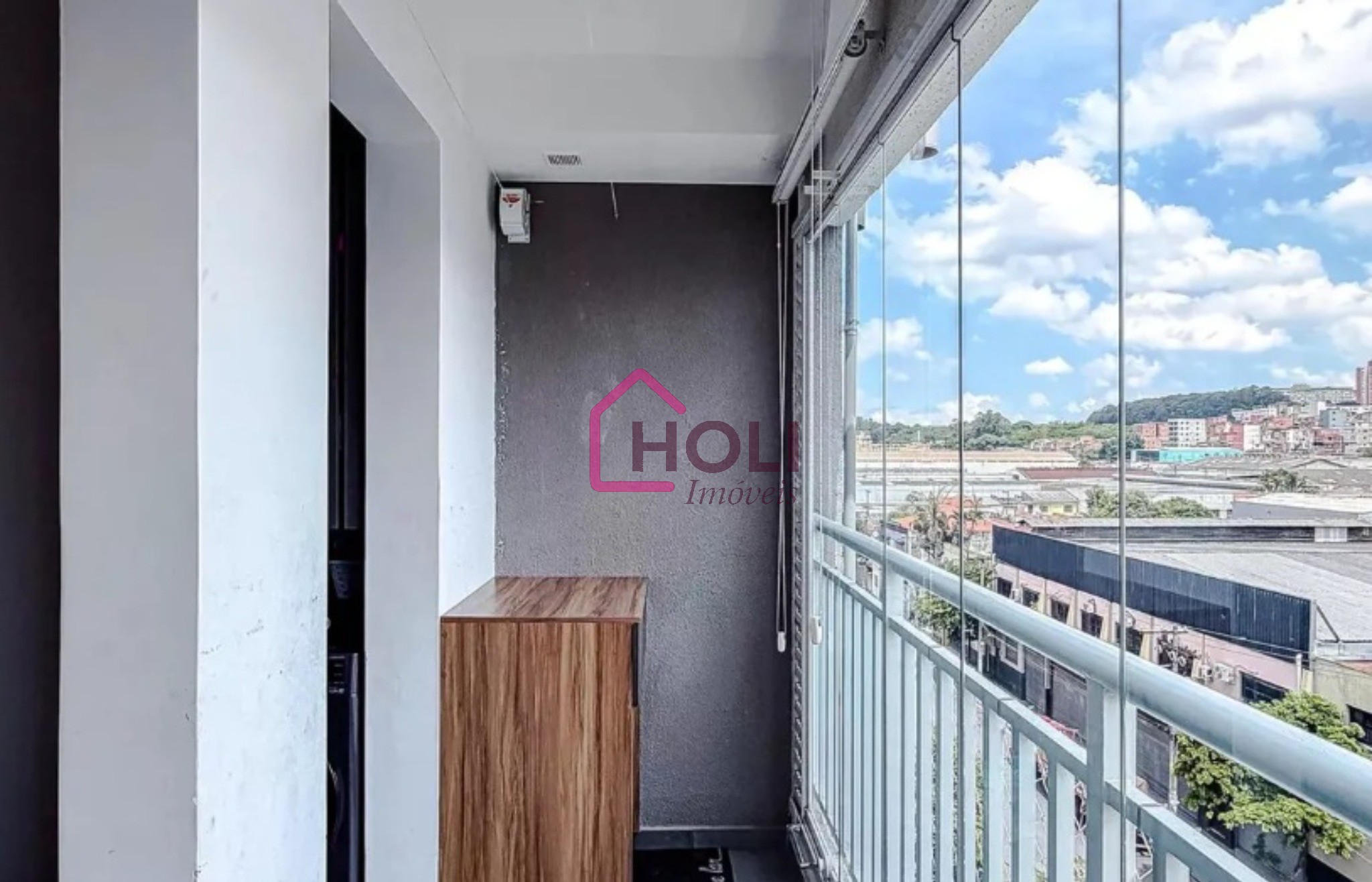 Apartamento, 3 quartos, 68 m² - Foto 18