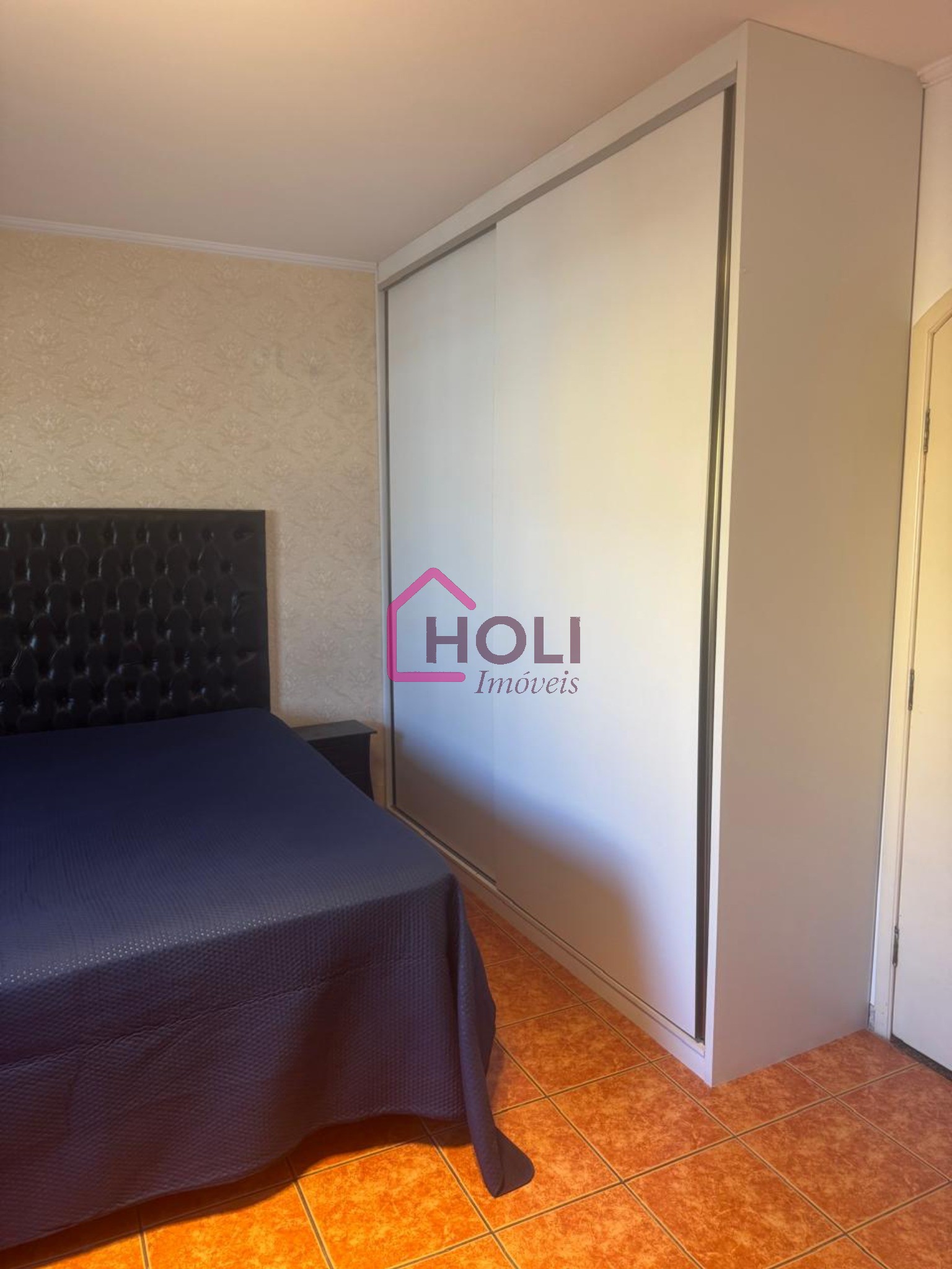 Sobrado, 3 quartos, 286 m² - Foto 20