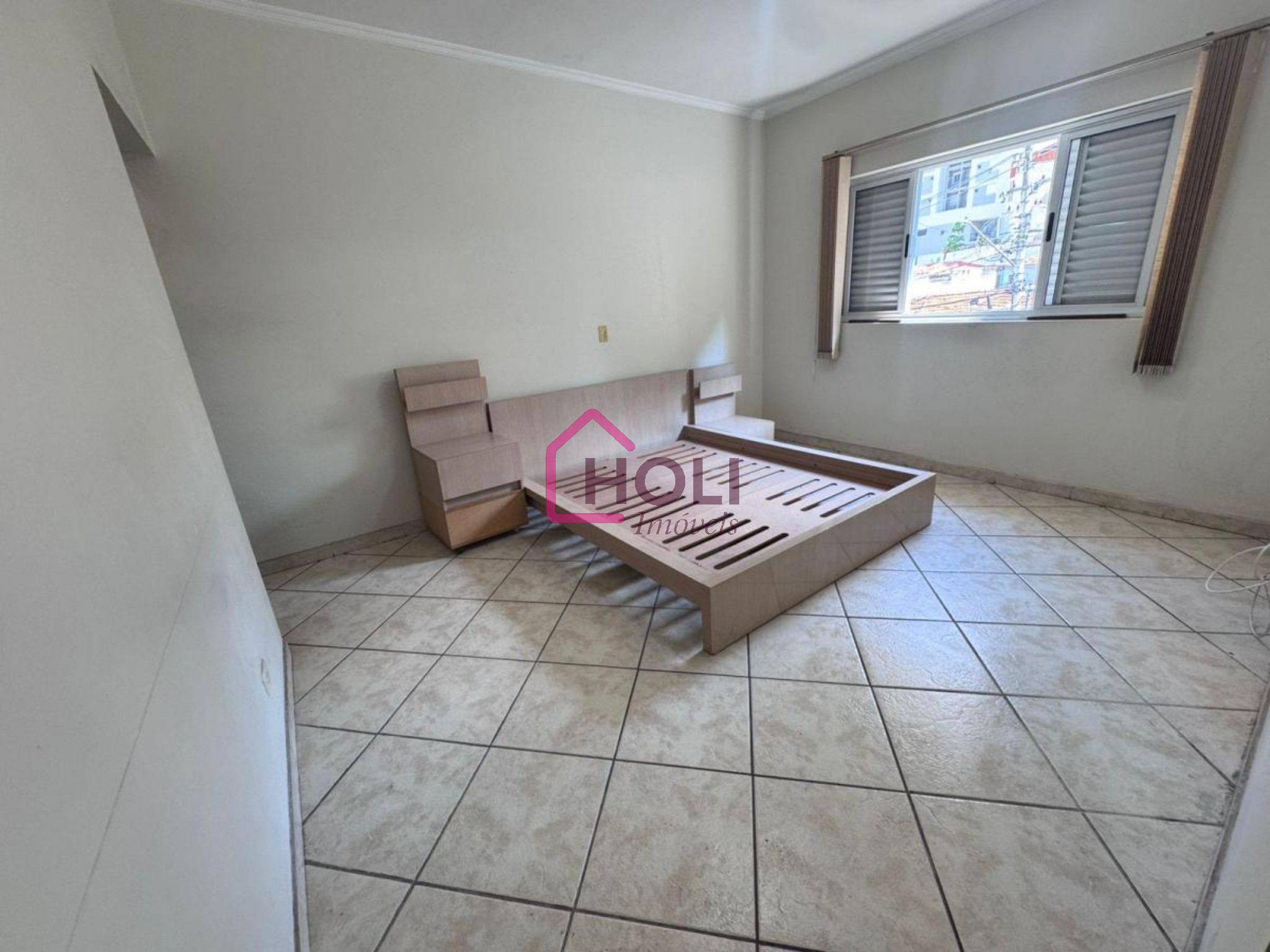 Sobrado, 3 quartos, 270 m² - Foto 8