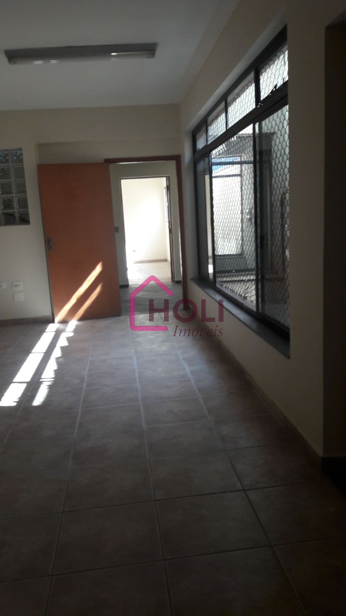 Prédio Inteiro, 480 m² - Foto 2