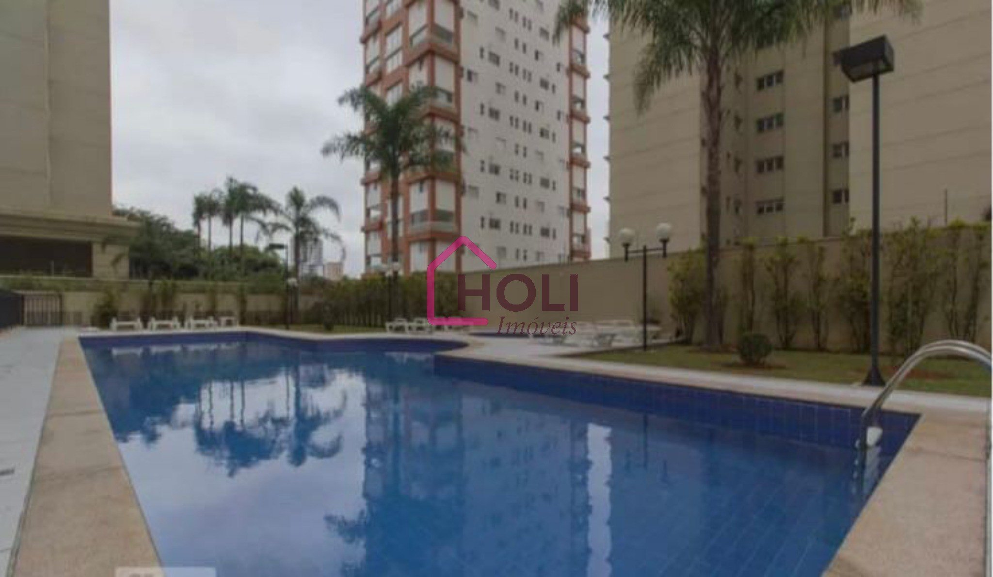 Apartamento, 2 quartos, 70 m² - Foto 19