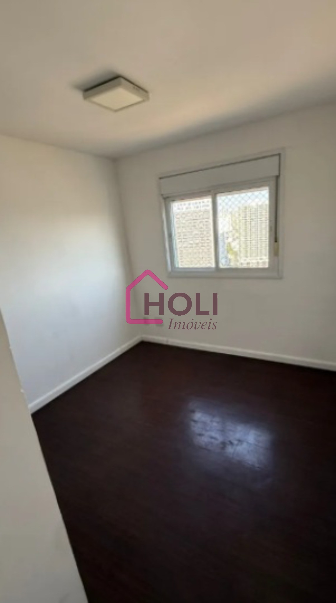 Apartamento, 2 quartos, 45 m² - Foto 3