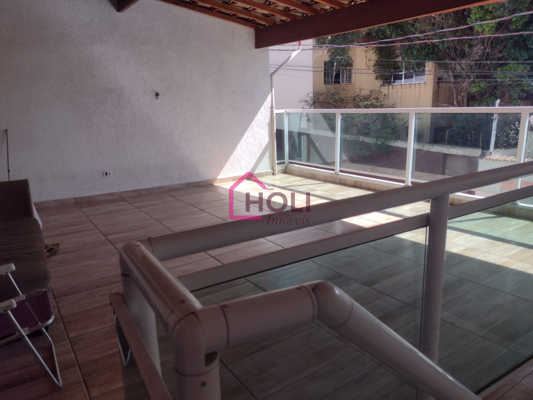 Sobrado, 3 quartos, 149 m² - Foto 16
