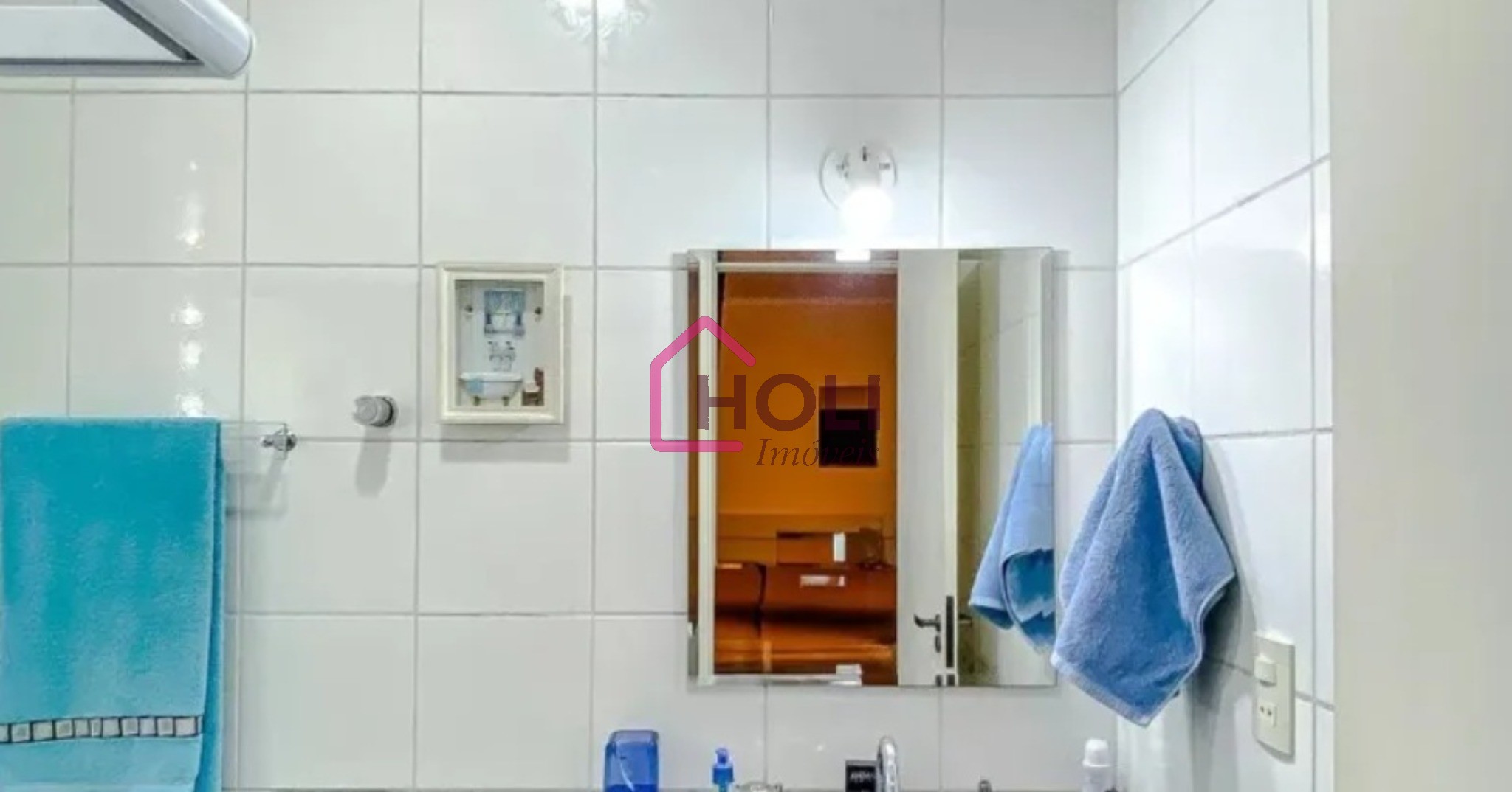 Casa, 3 quartos, 120 m² - Foto 16