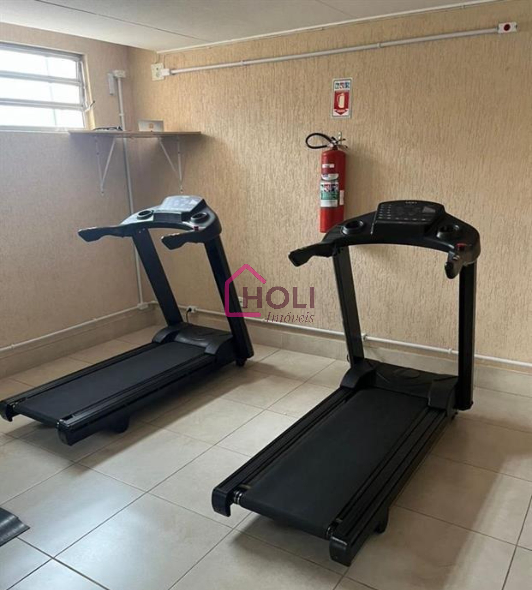 Apartamento, 2 quartos, 65 m² - Foto 15