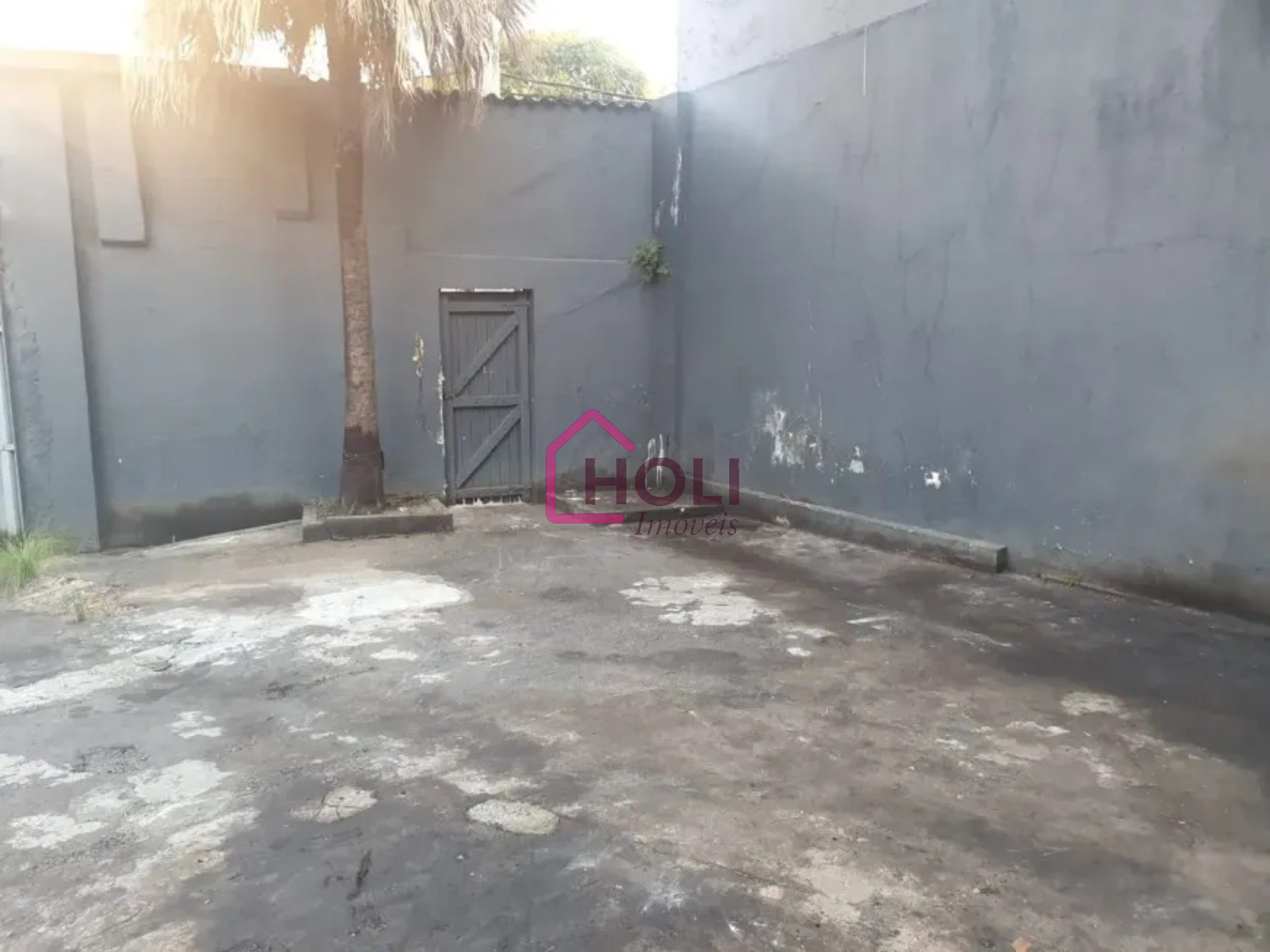 Depósito-Galpão, 1668 m² - Foto 17