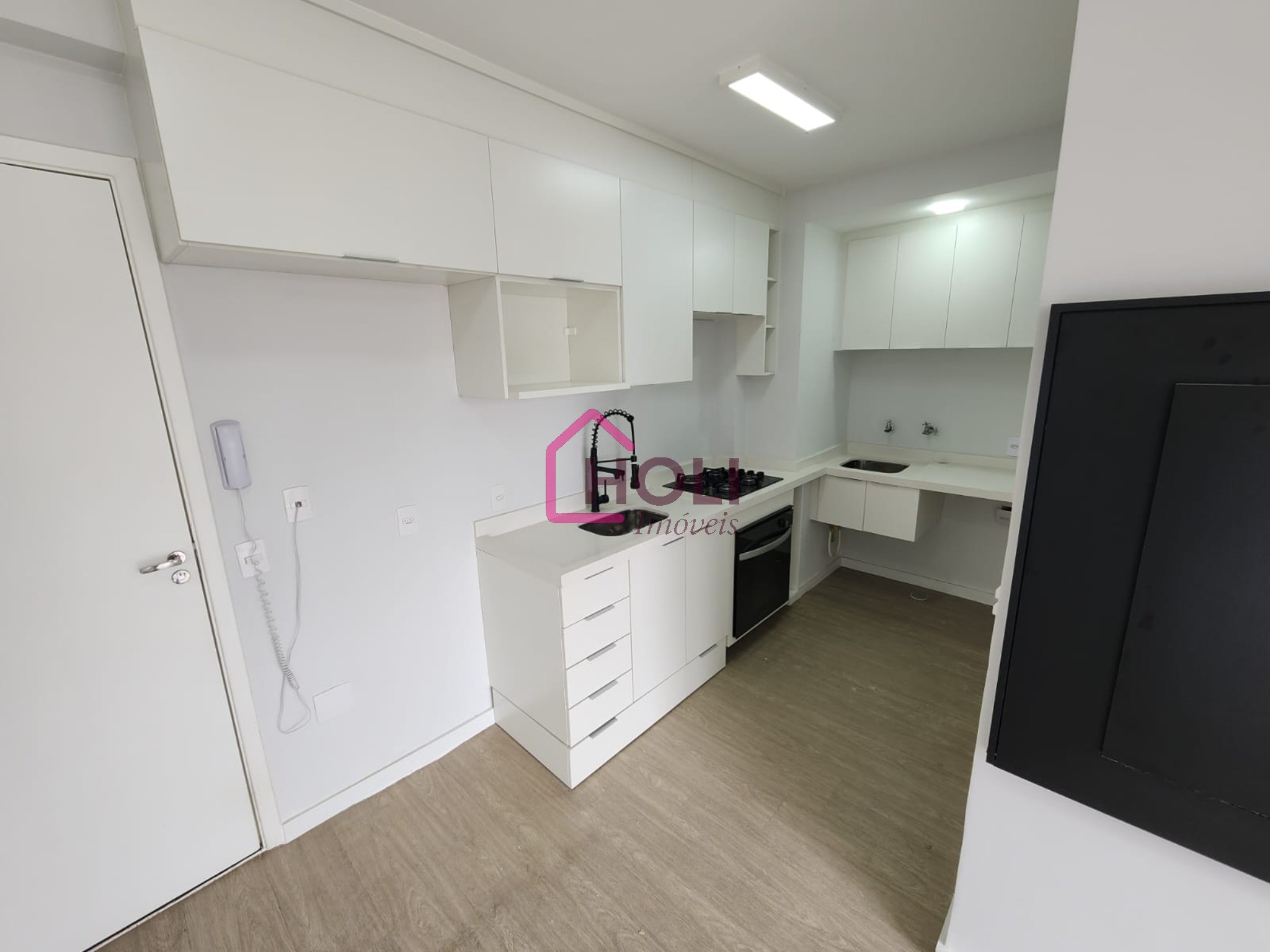 Apartamento, 2 quartos, 38 m² - Foto 11
