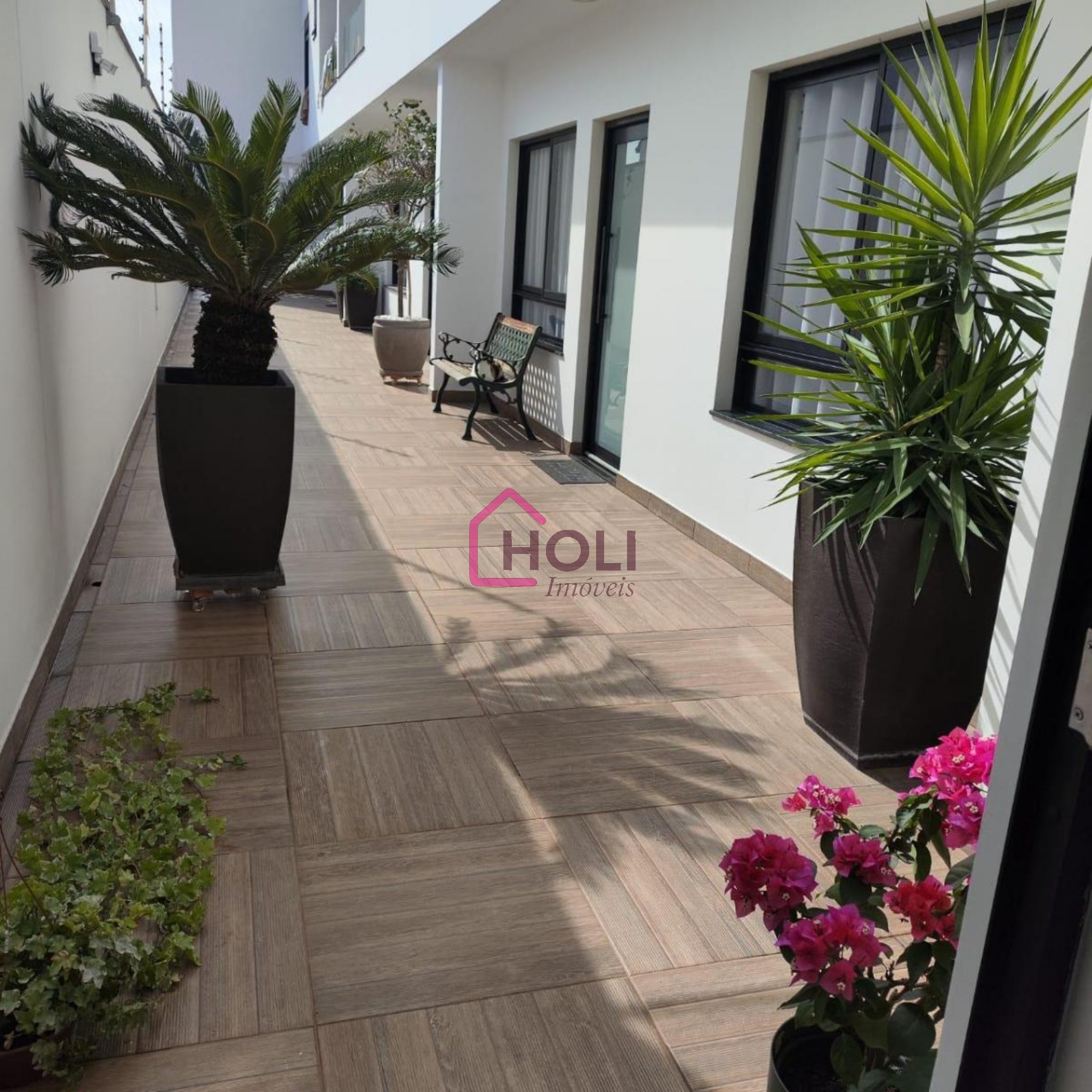 Sobrado, 3 quartos, 120 m² - Foto 20