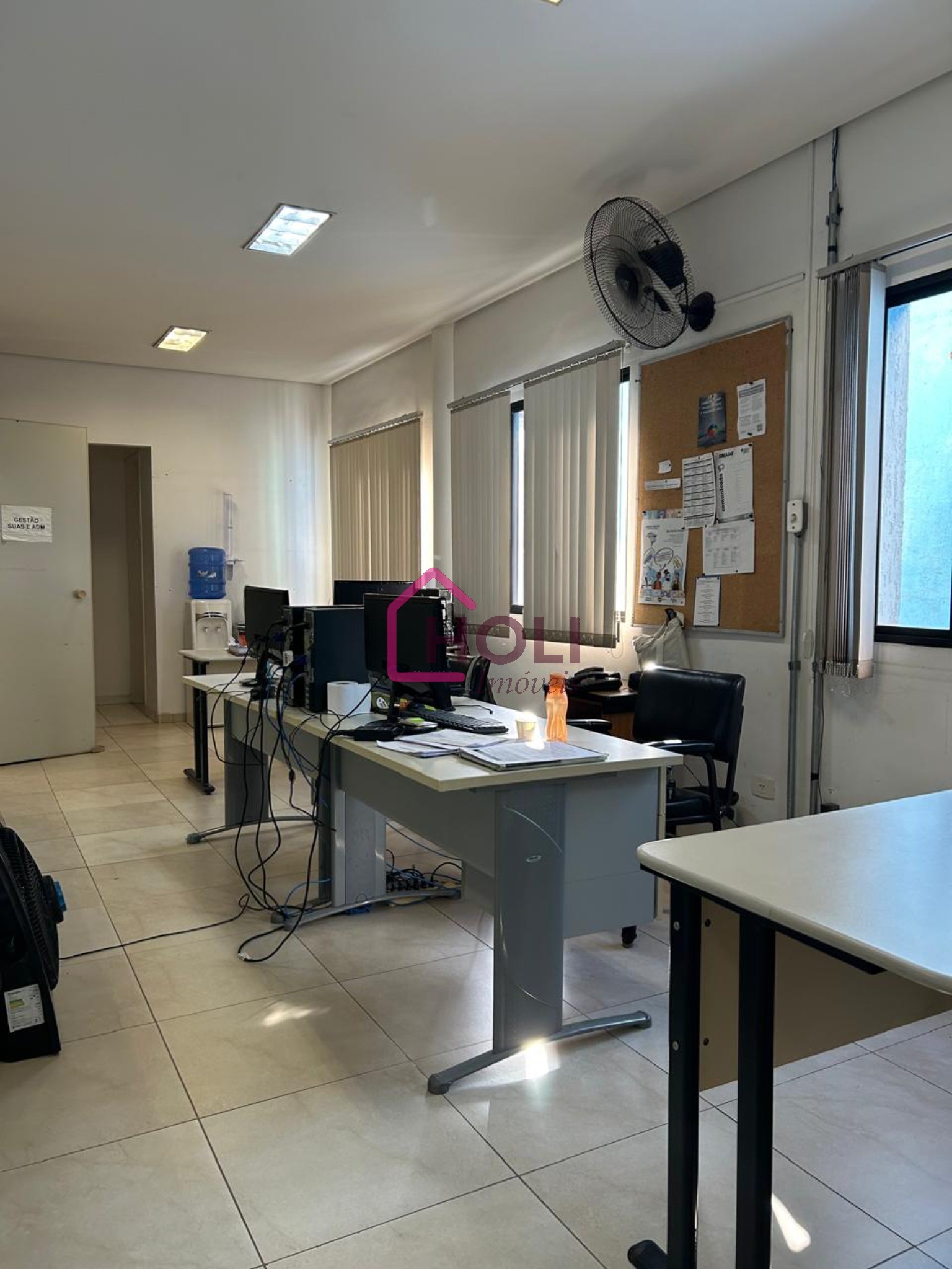 Prédio Inteiro - Foto 14