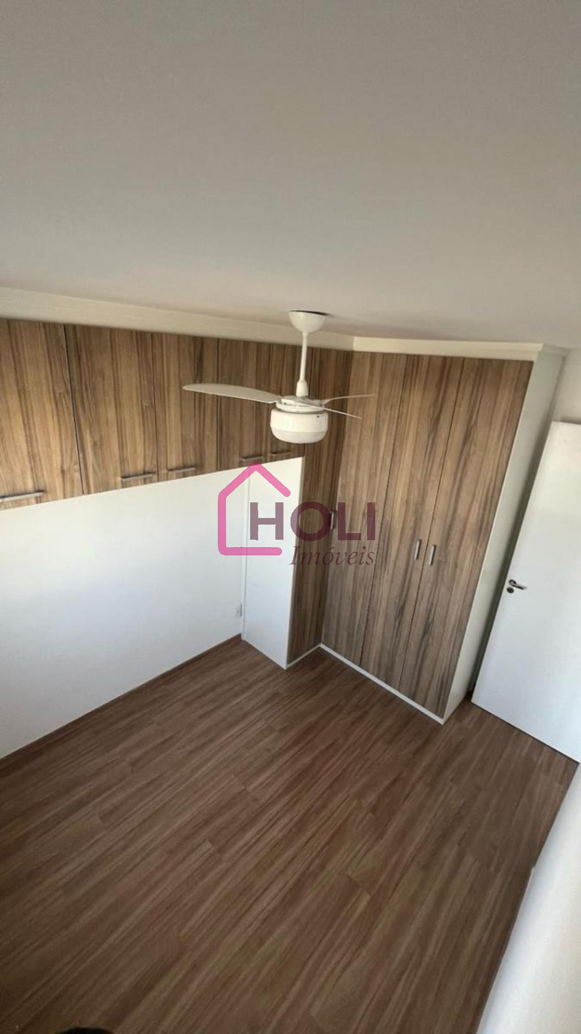 Apartamento, 2 quartos, 36 m² - Foto 5