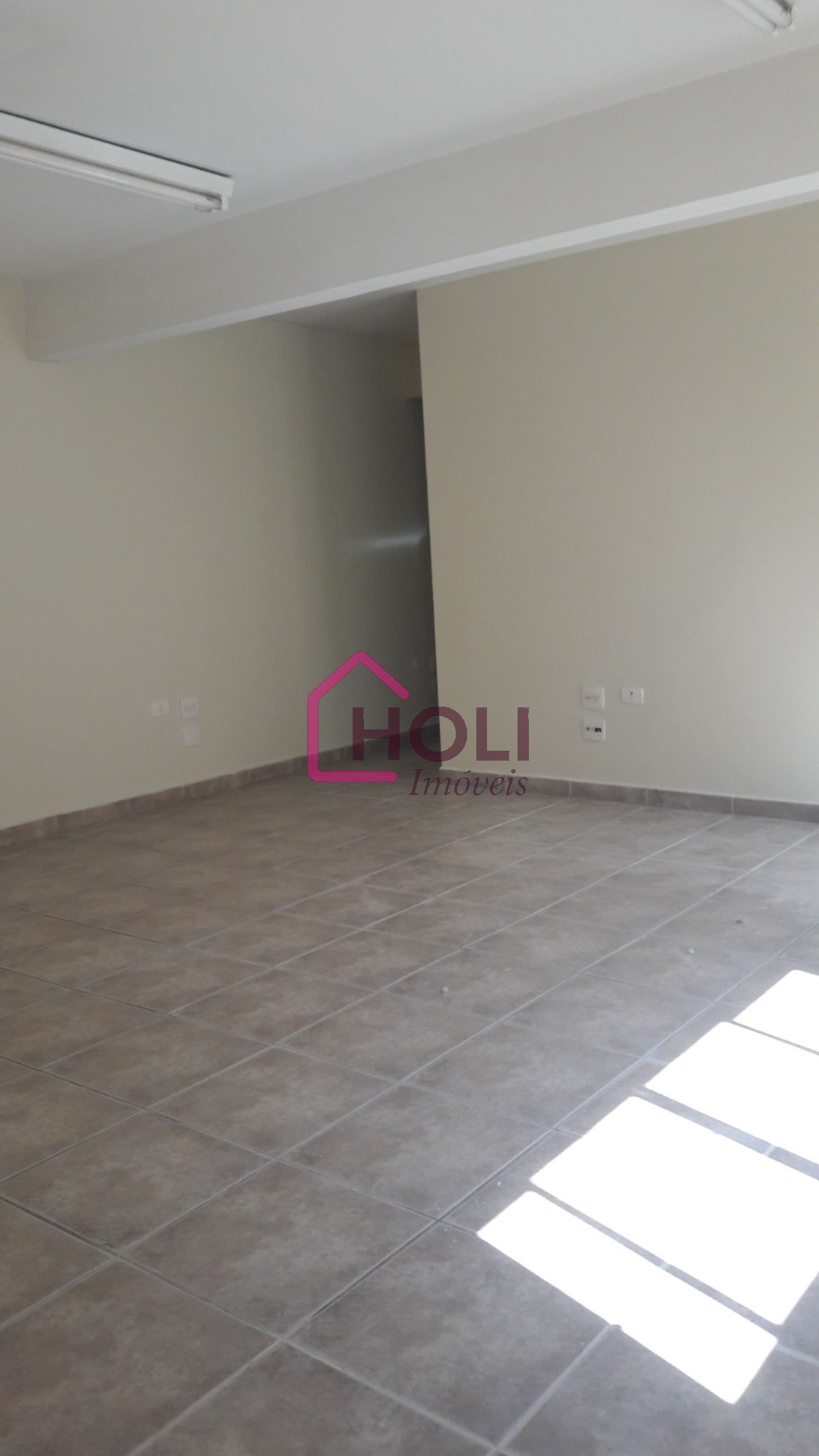 Prédio Inteiro, 480 m² - Foto 5