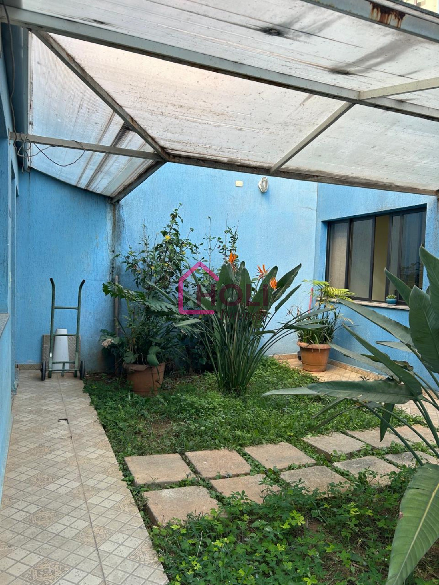 Prédio Inteiro - Foto 29