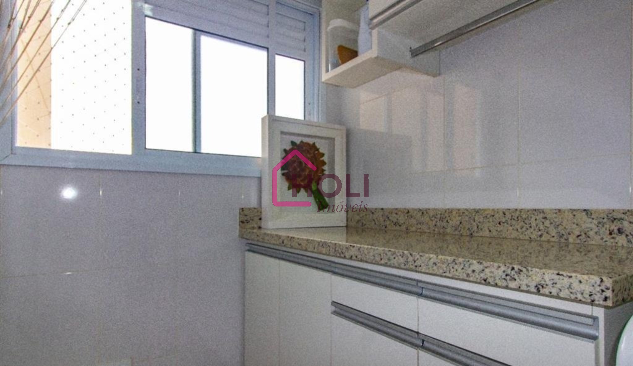 Apartamento, 3 quartos, 120 m² - Foto 16