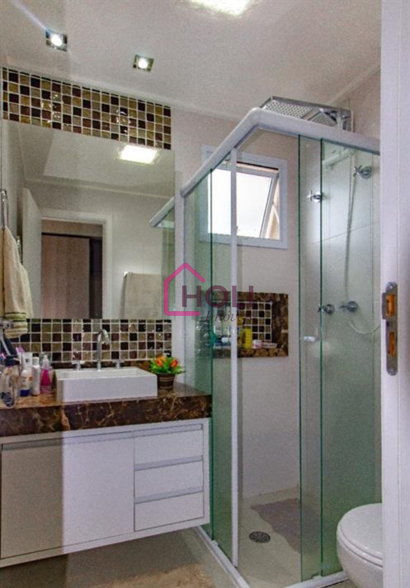 Apartamento, 3 quartos, 120 m² - Foto 6