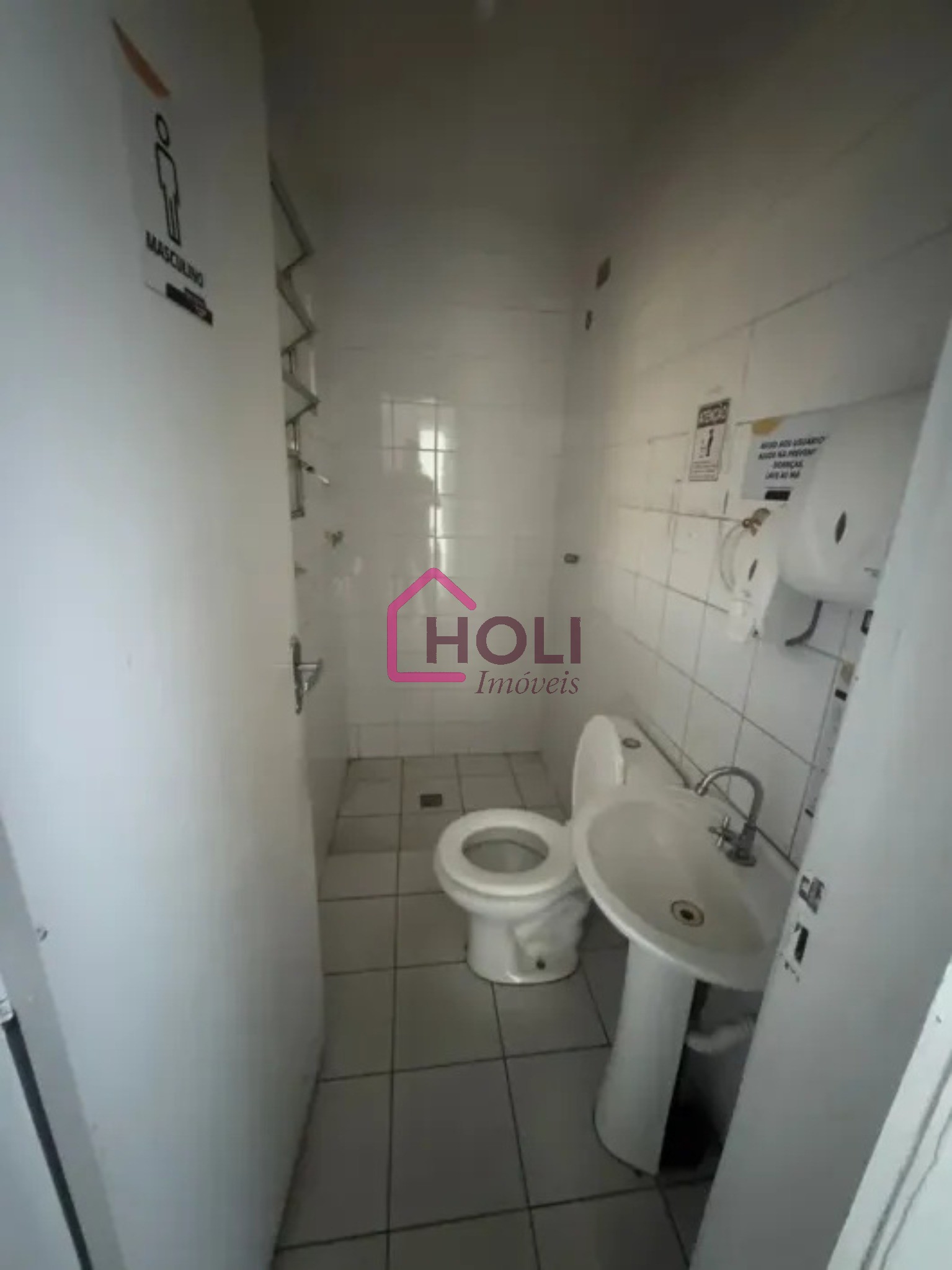 Prédio Inteiro, 250 m² - Foto 8