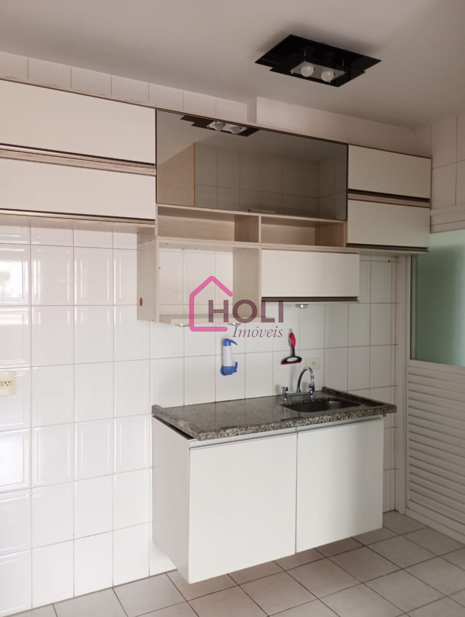 Apartamento, 2 quartos, 68 m² - Foto 21